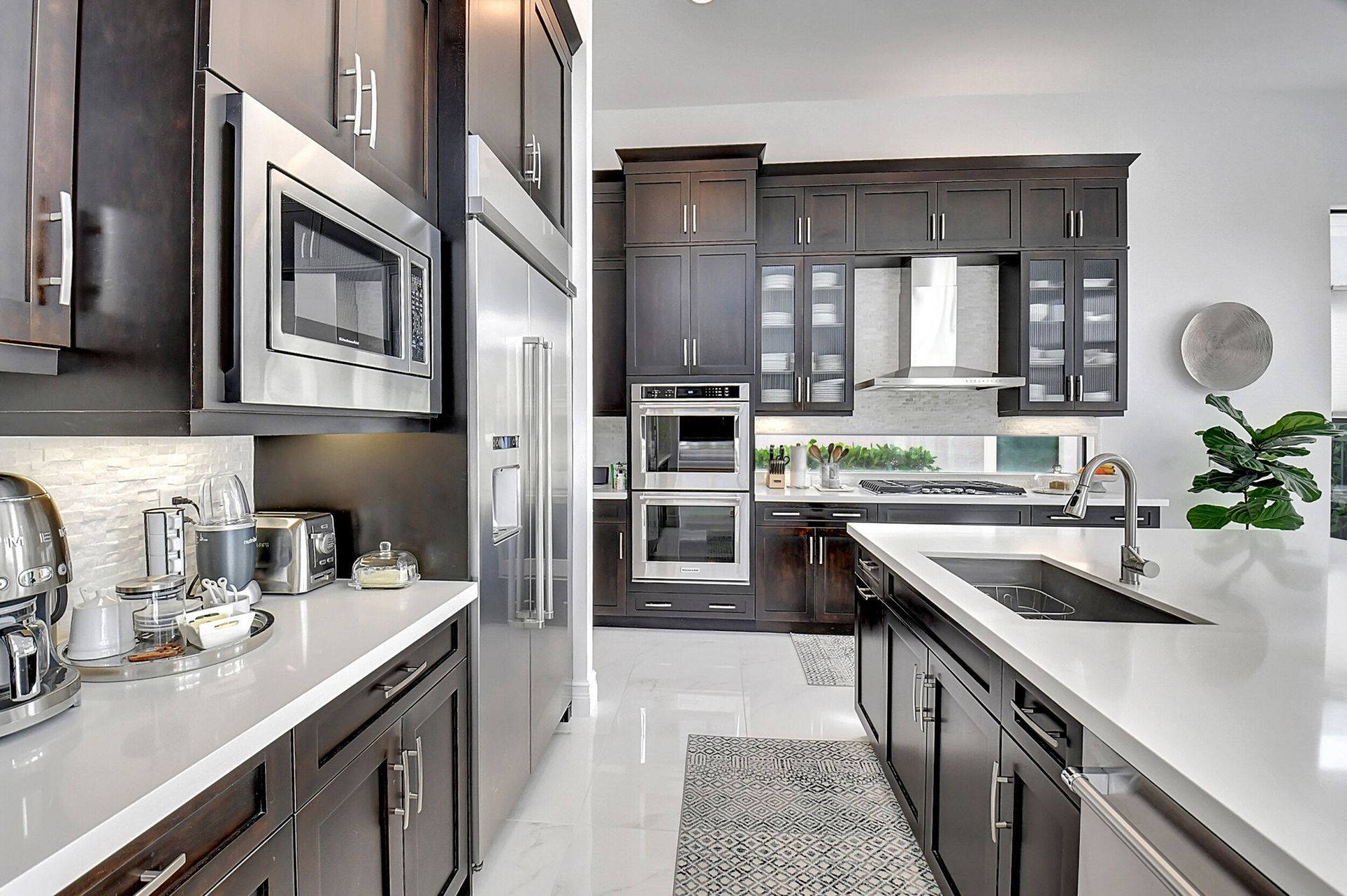 9766 Vitrail Lane, Delray Beach, FL 33446 Photo