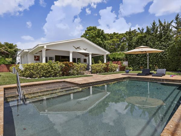 510 NE 8th Avenue, Fort Lauderdale, FL 33301