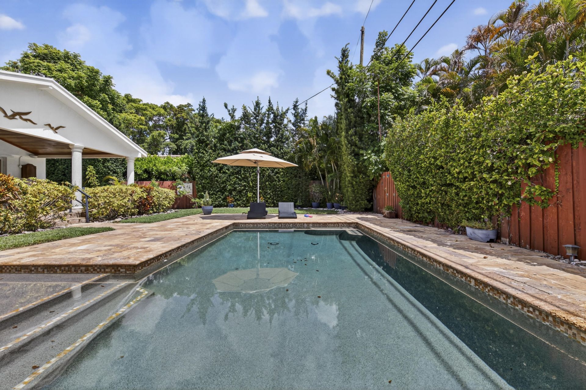 510 NE 8th Avenue, Fort Lauderdale, FL 33301 Photo