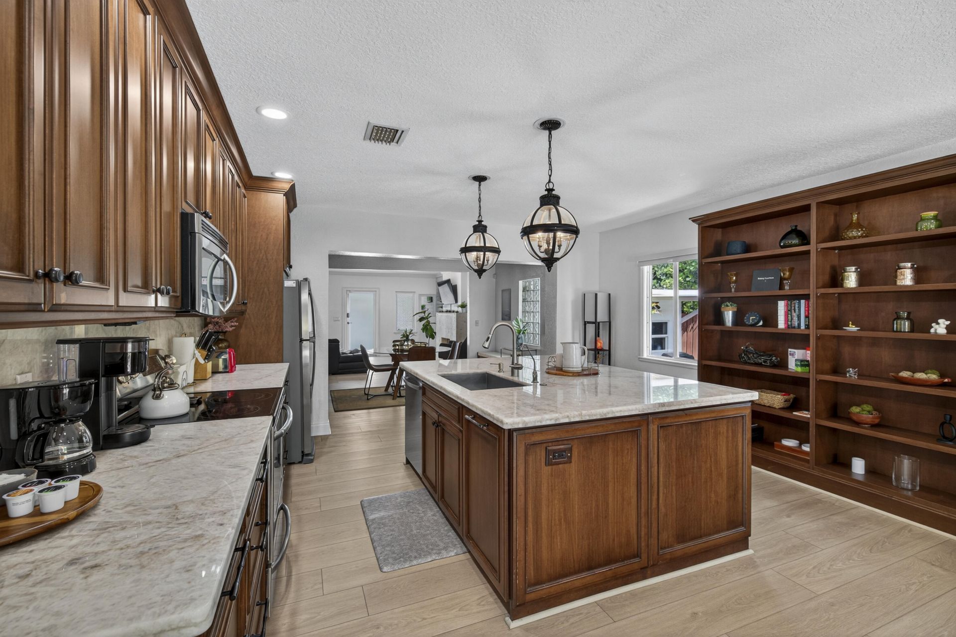 510 NE 8th Avenue, Fort Lauderdale, FL 33301 Photo