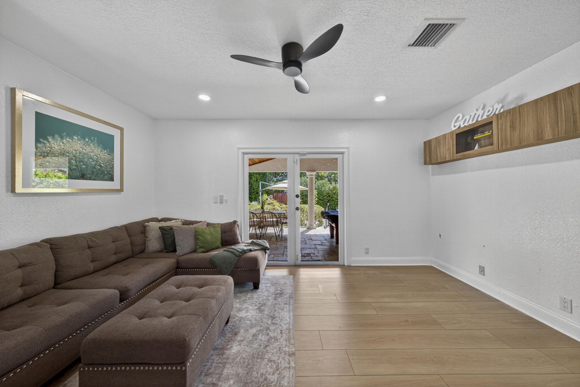 510 NE 8th Avenue, Fort Lauderdale, FL 33301 Photo