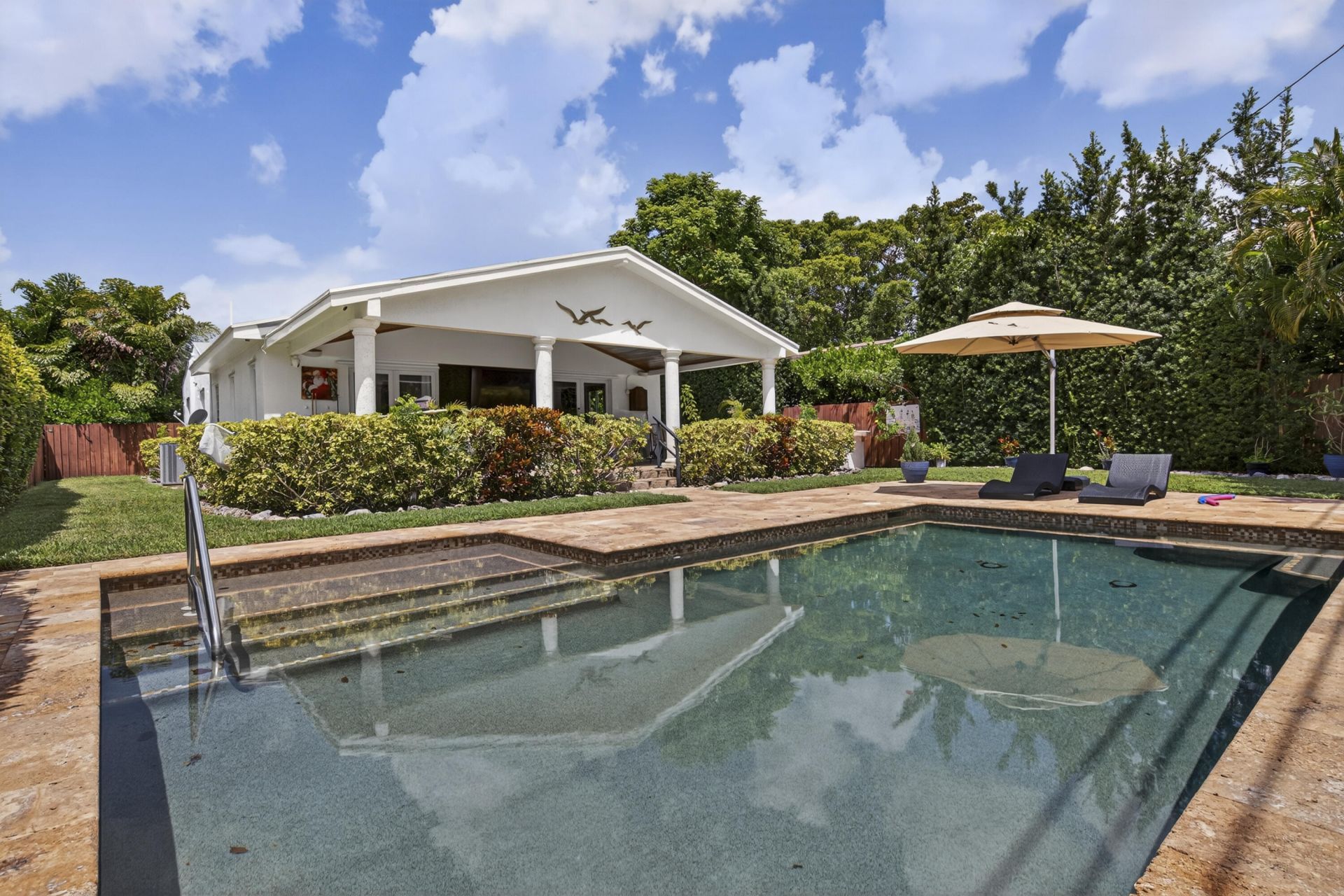 510 NE 8th Avenue, Fort Lauderdale, FL 33301 Photo