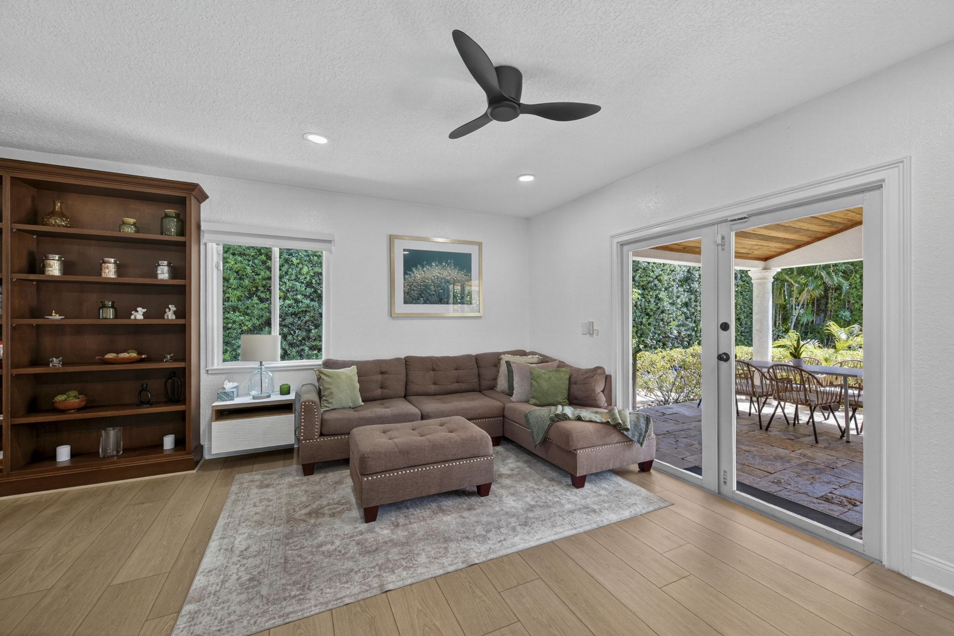 510 NE 8th Avenue, Fort Lauderdale, FL 33301 Photo