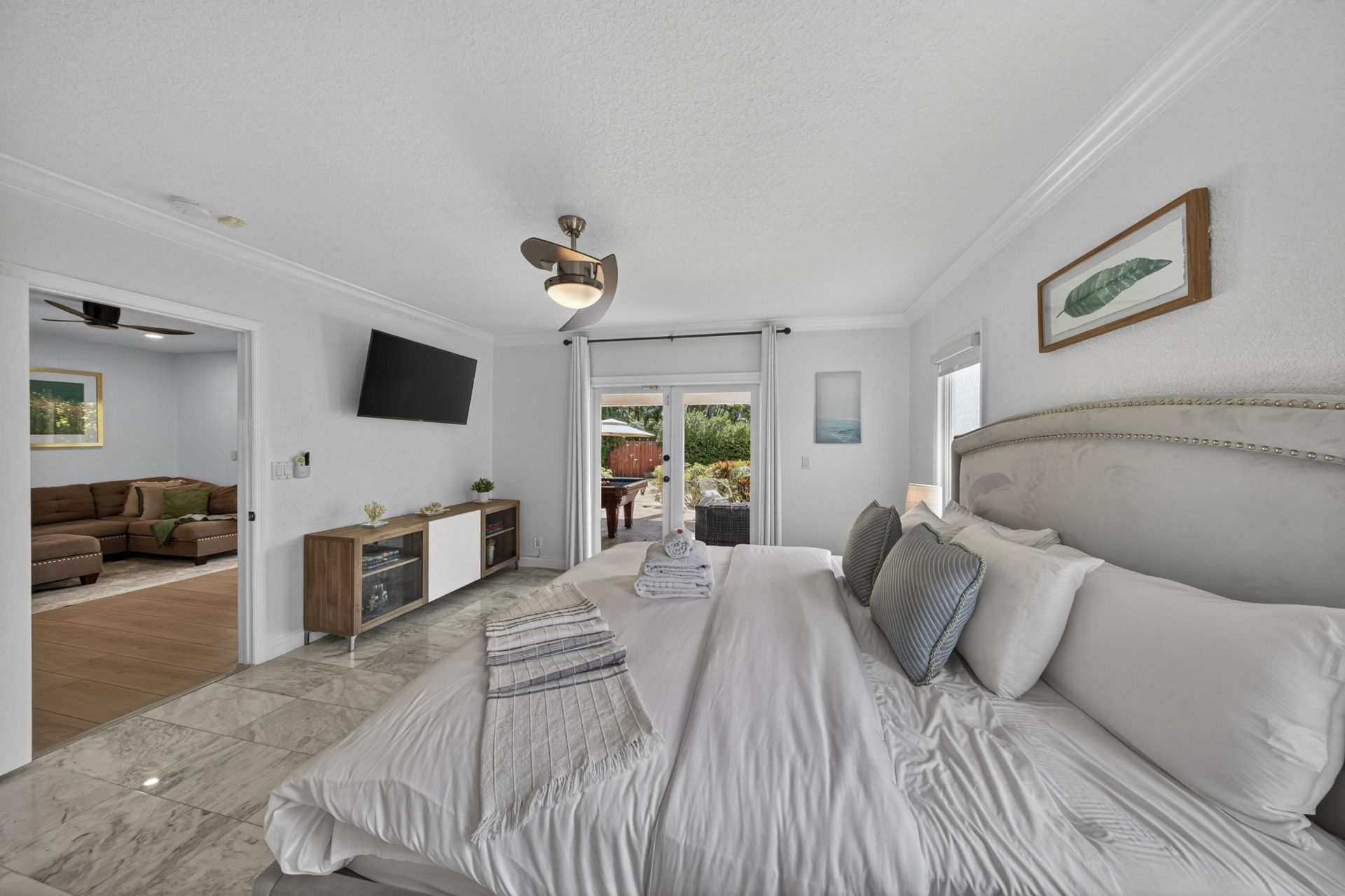 510 NE 8th Avenue, Fort Lauderdale, FL 33301 Photo