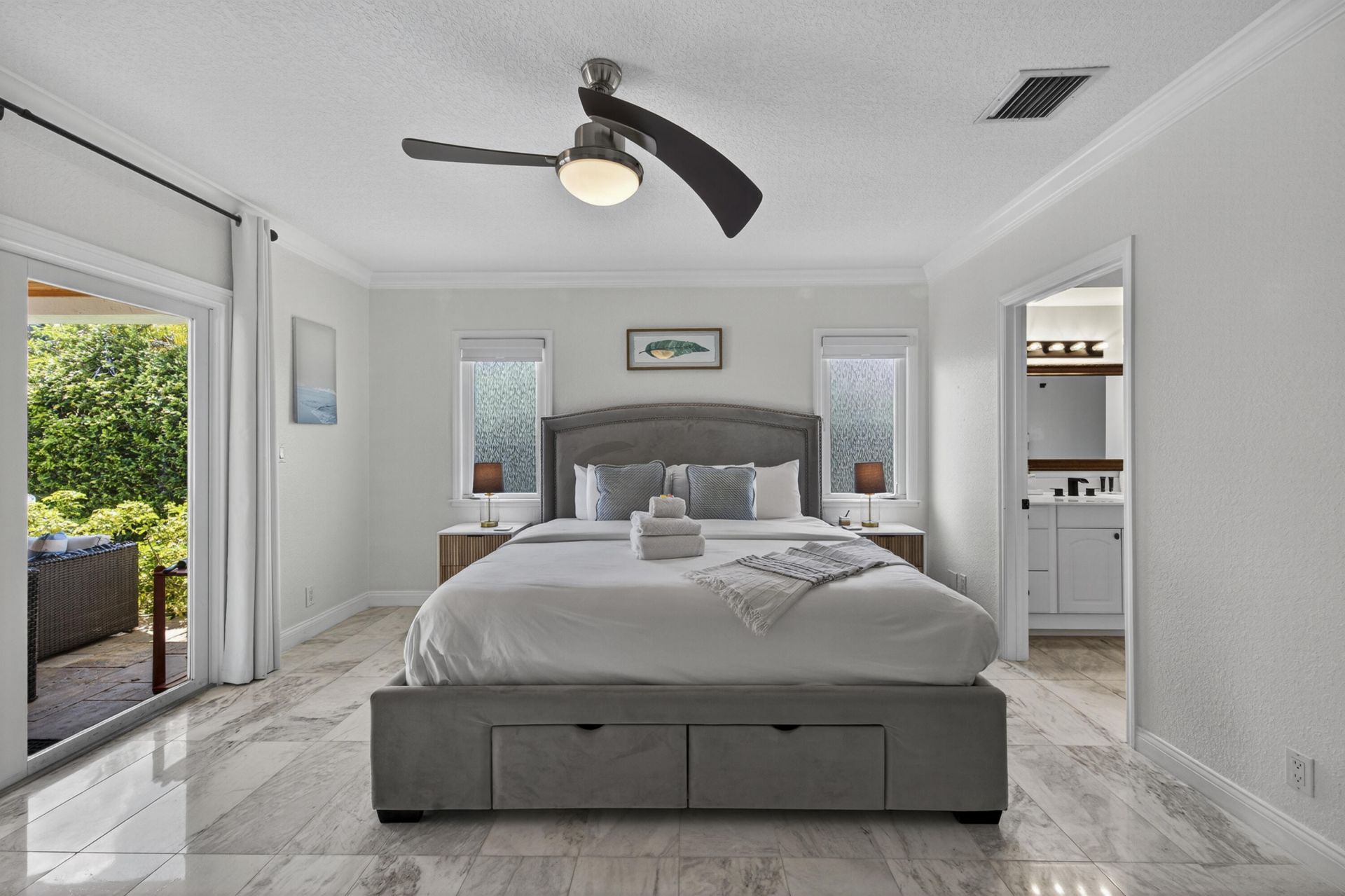 510 NE 8th Avenue, Fort Lauderdale, FL 33301 Photo