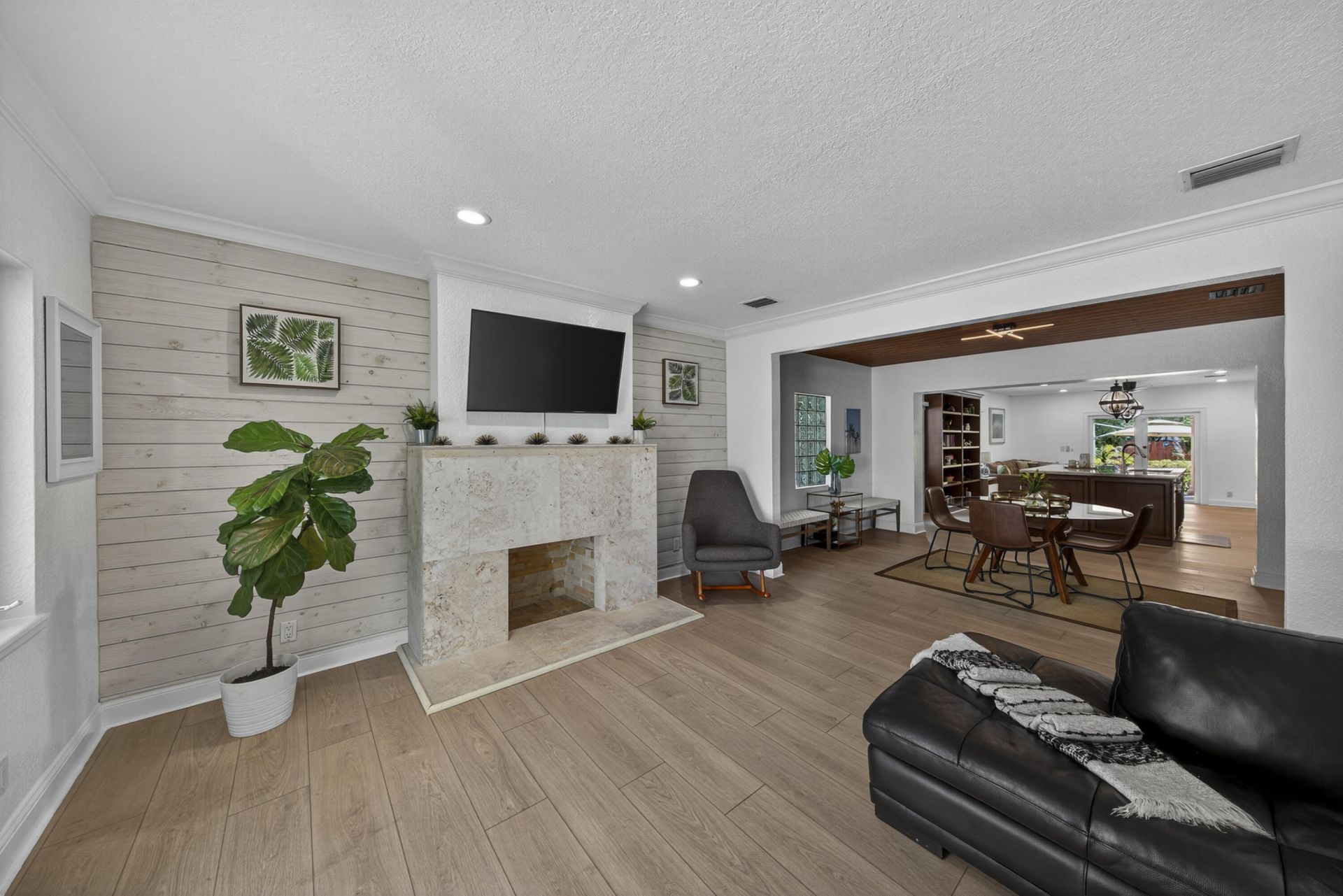 510 NE 8th Avenue, Fort Lauderdale, FL 33301 Photo