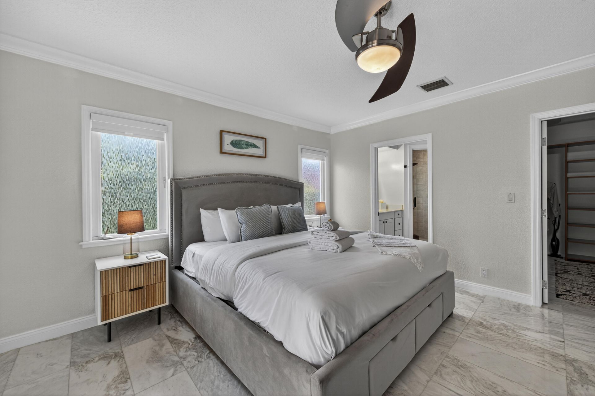 510 NE 8th Avenue, Fort Lauderdale, FL 33301 Photo