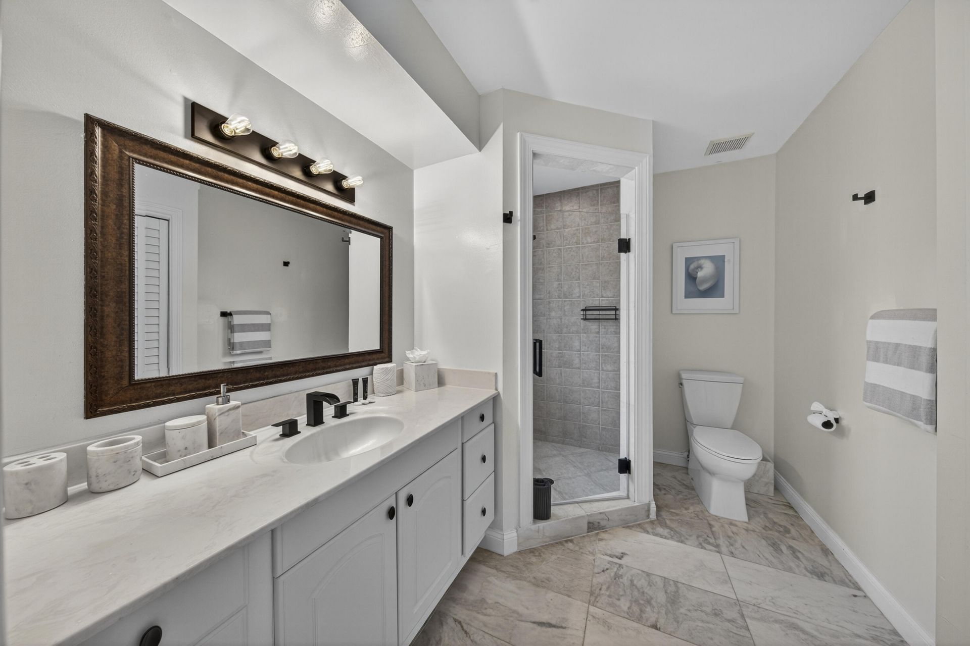 510 NE 8th Avenue, Fort Lauderdale, FL 33301 Photo