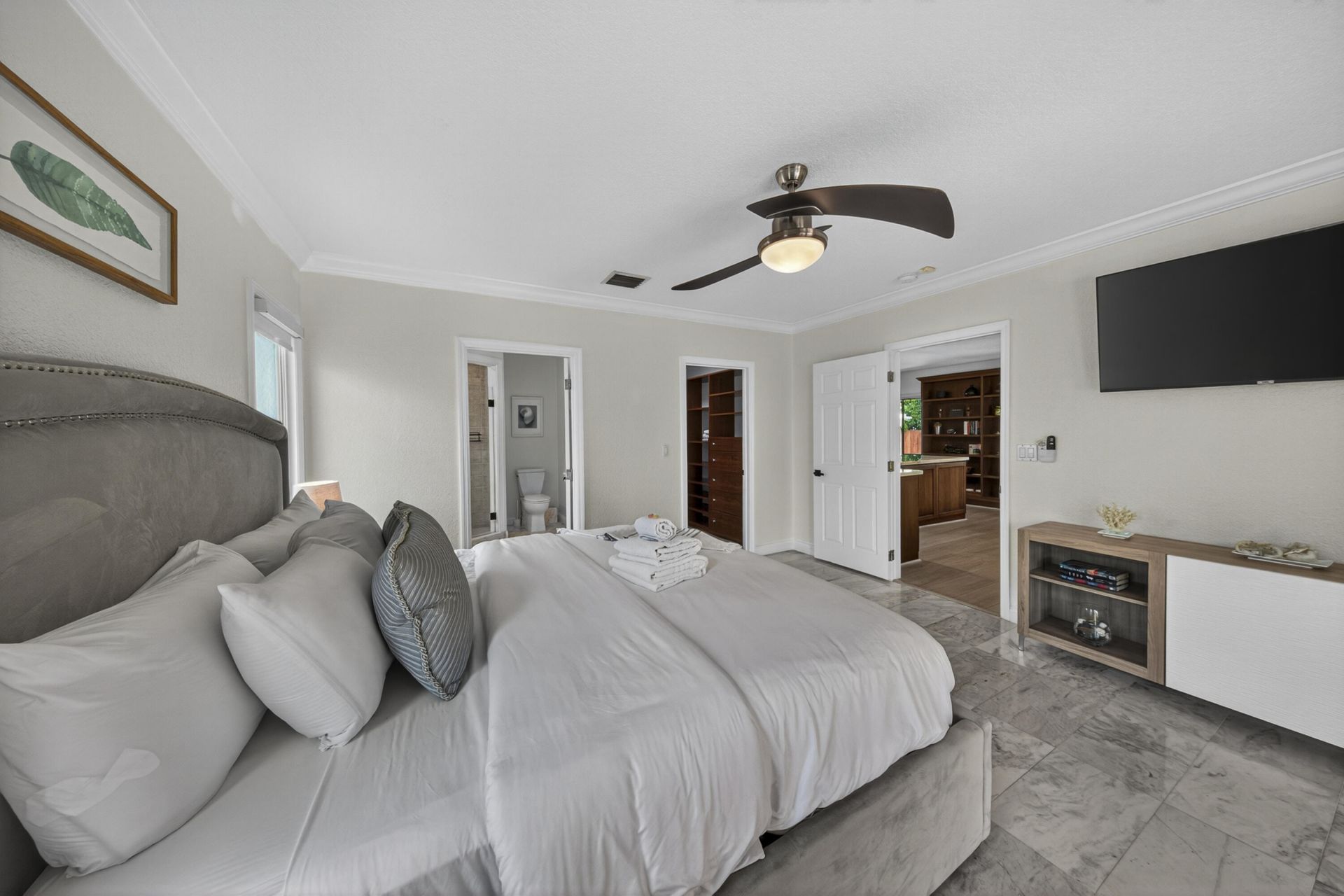 510 NE 8th Avenue, Fort Lauderdale, FL 33301 Photo