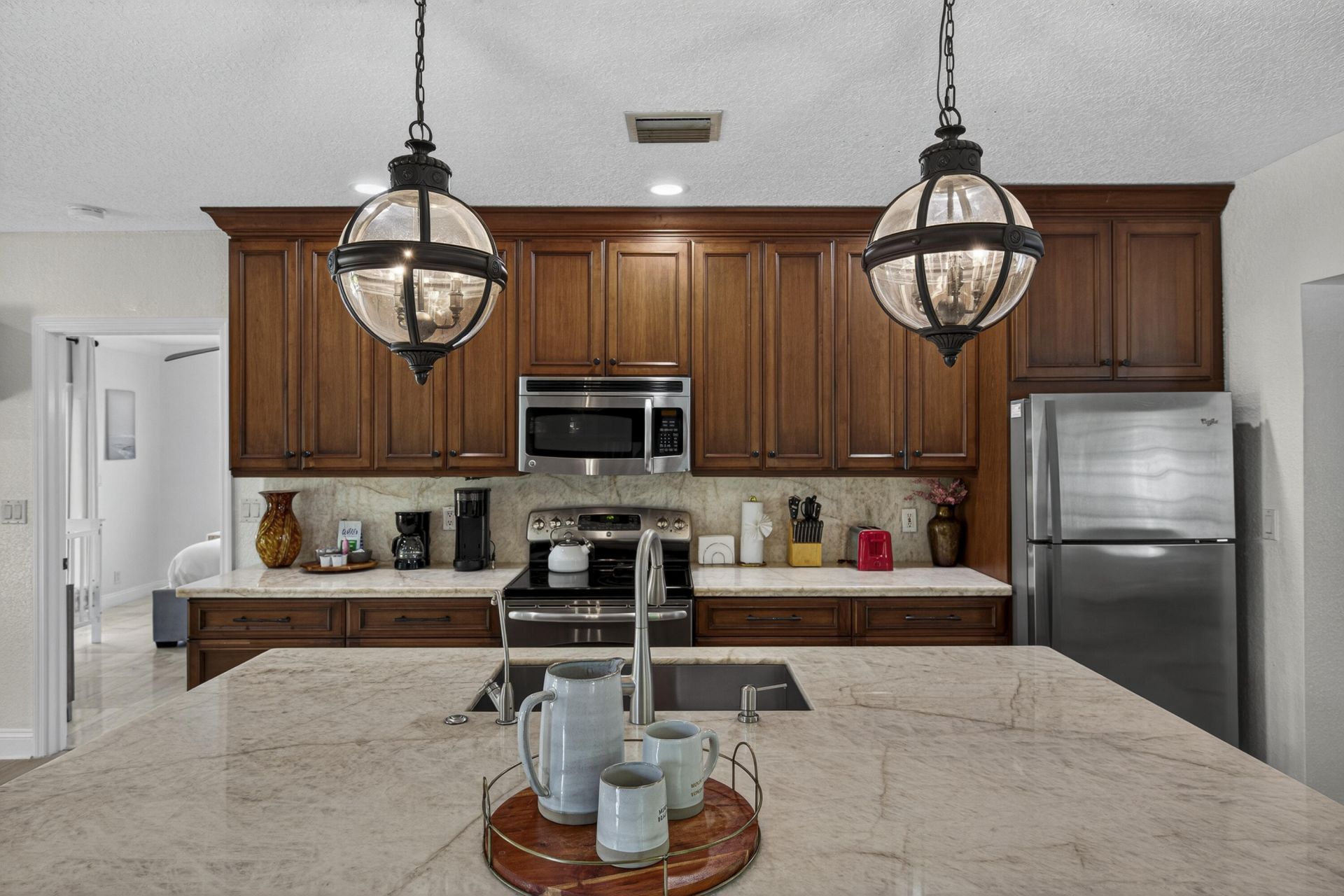 510 NE 8th Avenue, Fort Lauderdale, FL 33301 Photo