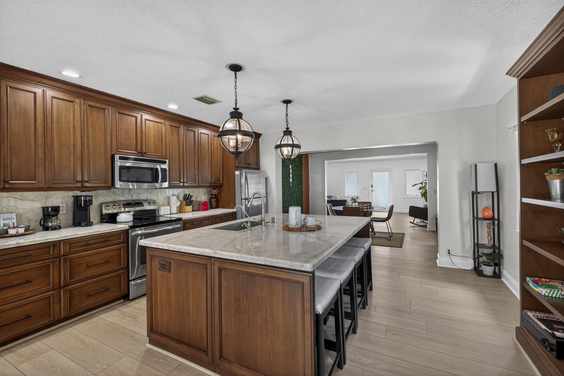 510 NE 8th Avenue, Fort Lauderdale, FL 33301 Photo