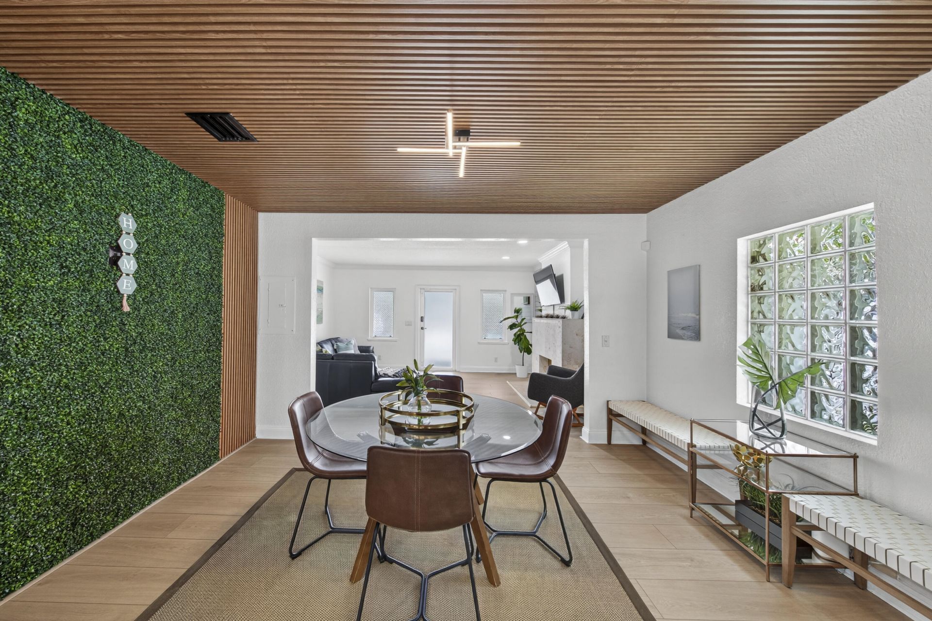 510 NE 8th Avenue, Fort Lauderdale, FL 33301 Photo