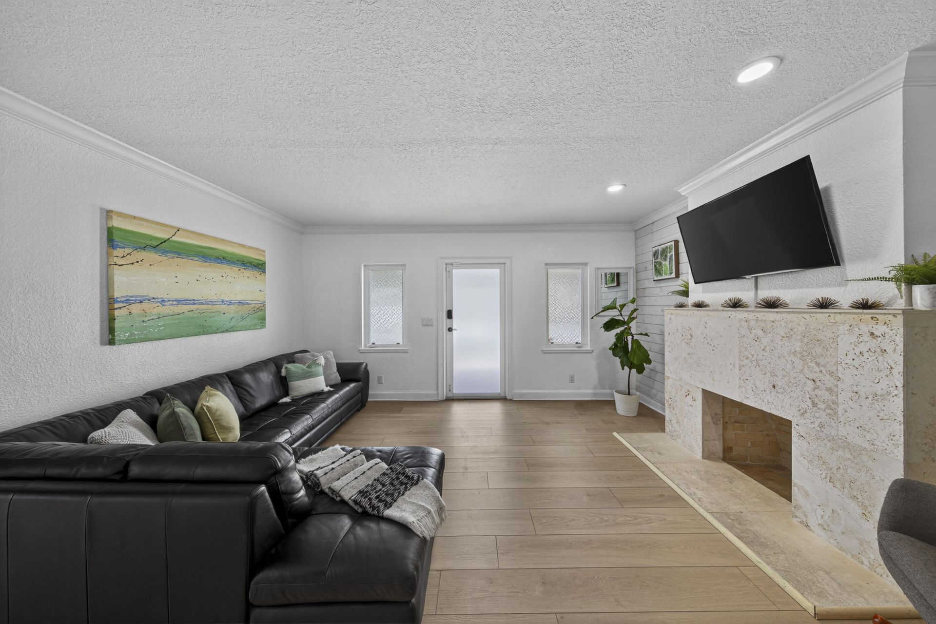 510 NE 8th Avenue, Fort Lauderdale, FL 33301 Photo