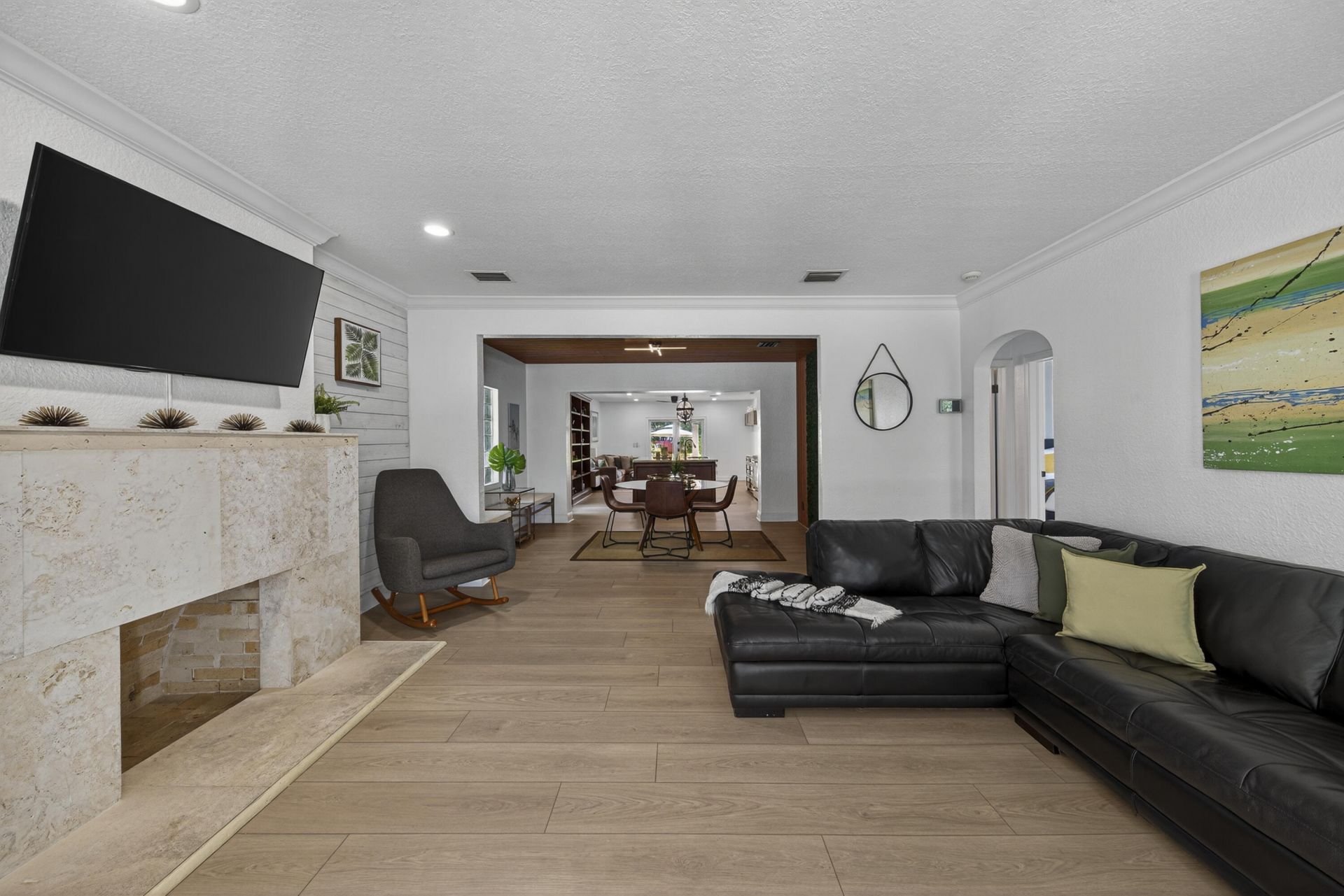 510 NE 8th Avenue, Fort Lauderdale, FL 33301 Photo