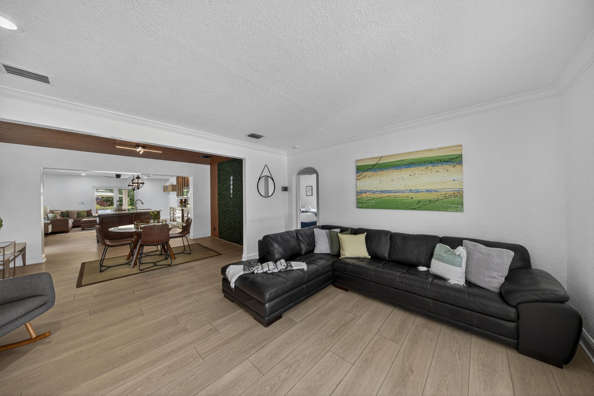 510 NE 8th Avenue, Fort Lauderdale, FL 33301 Photo