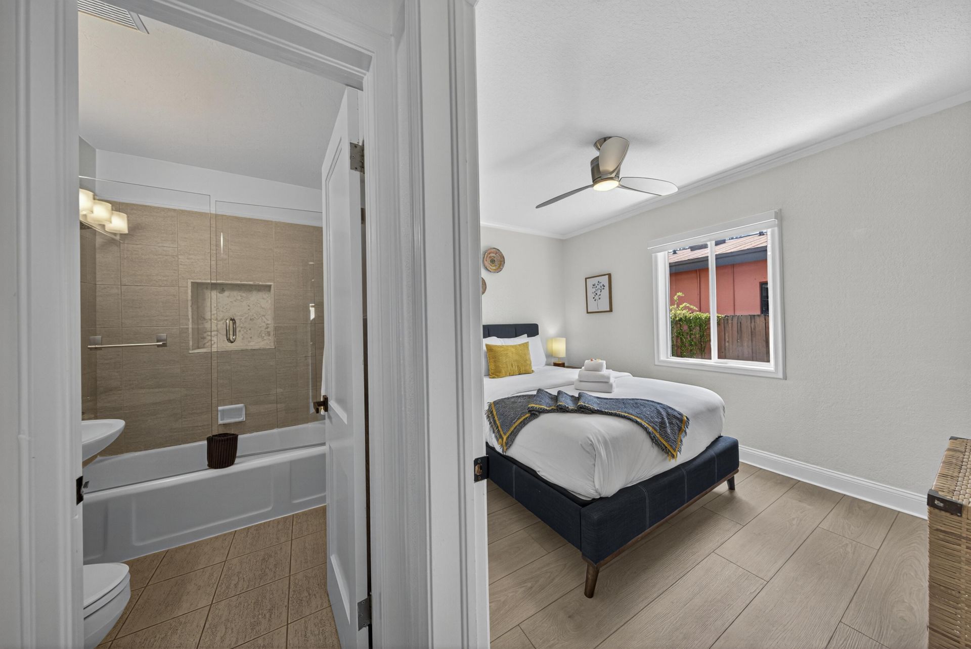 510 NE 8th Avenue, Fort Lauderdale, FL 33301 Photo