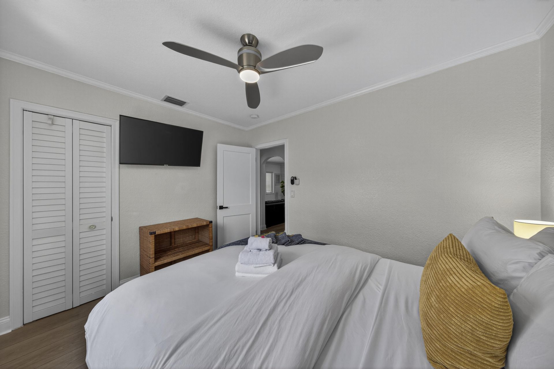 510 NE 8th Avenue, Fort Lauderdale, FL 33301 Photo