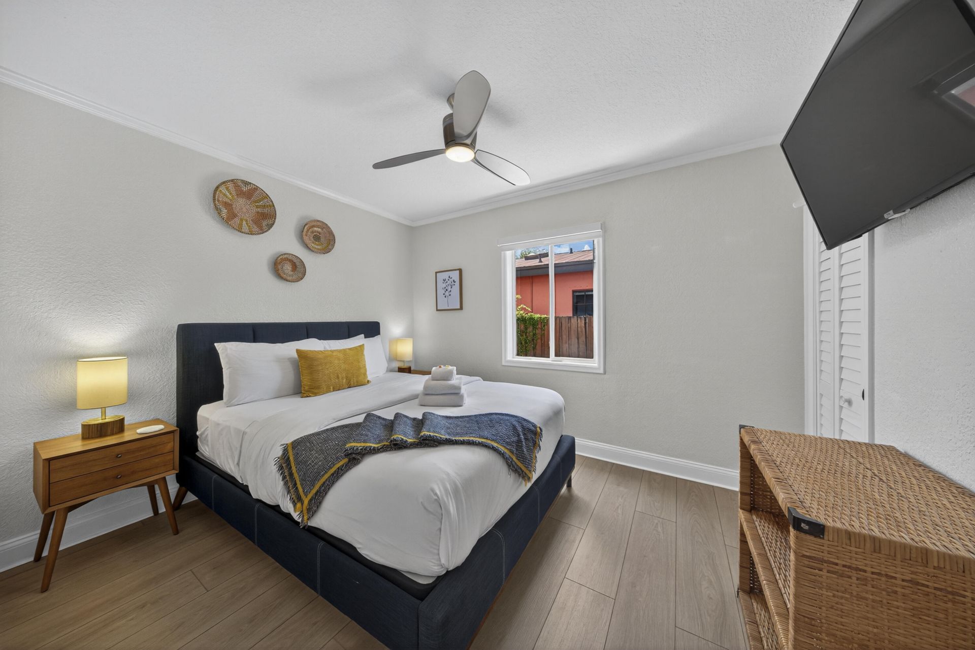 510 NE 8th Avenue, Fort Lauderdale, FL 33301 Photo