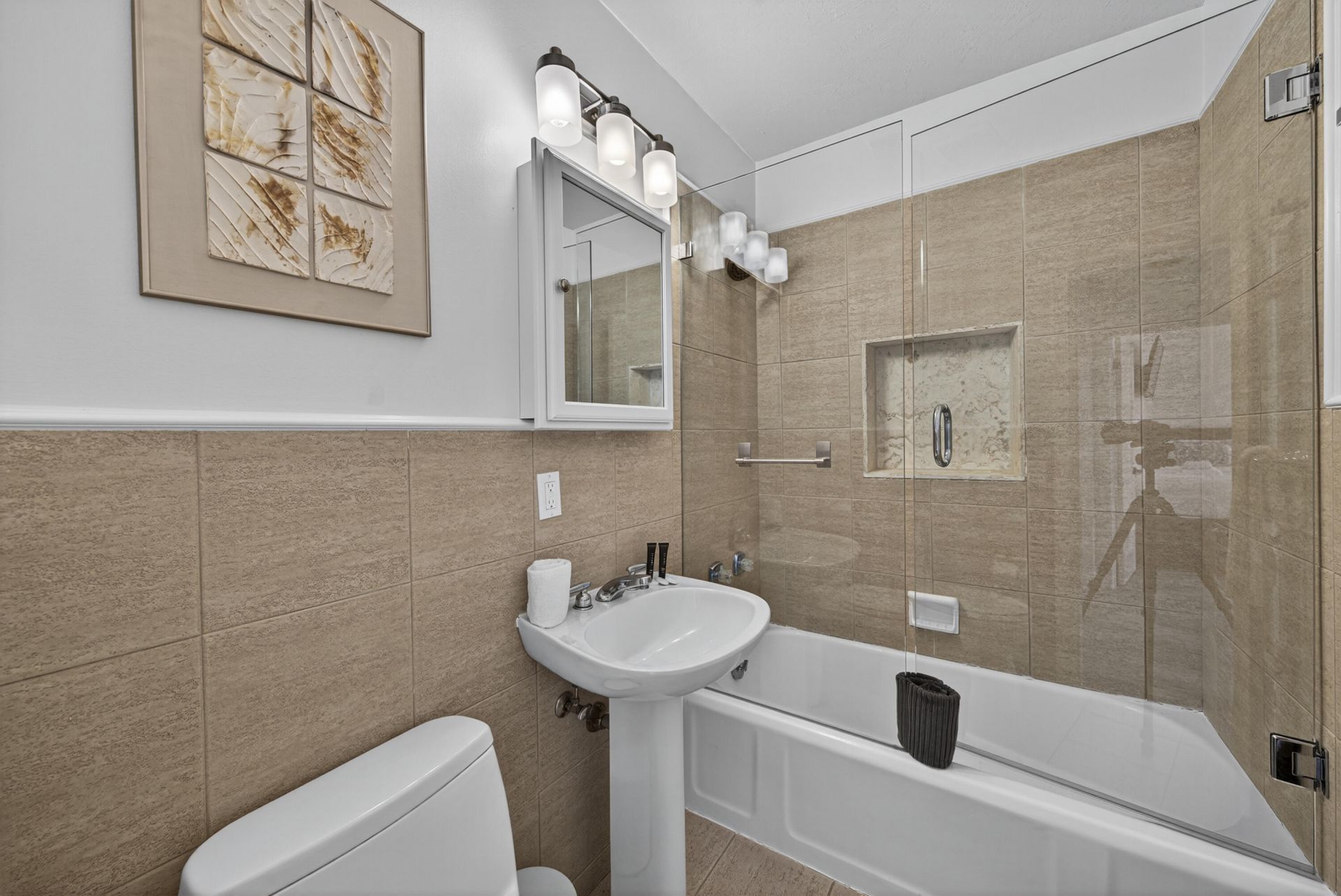 510 NE 8th Avenue, Fort Lauderdale, FL 33301 Photo