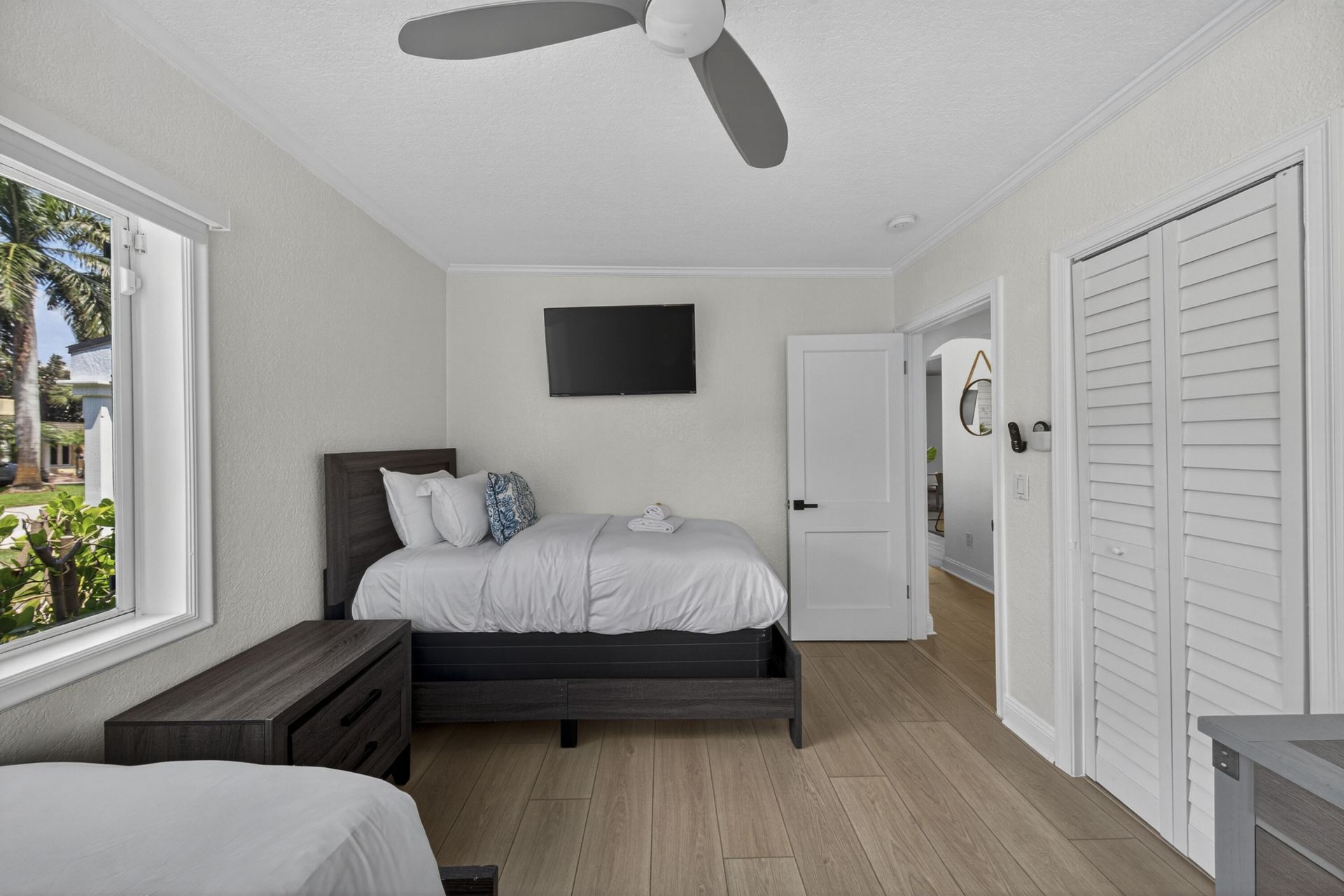 510 NE 8th Avenue, Fort Lauderdale, FL 33301 Photo