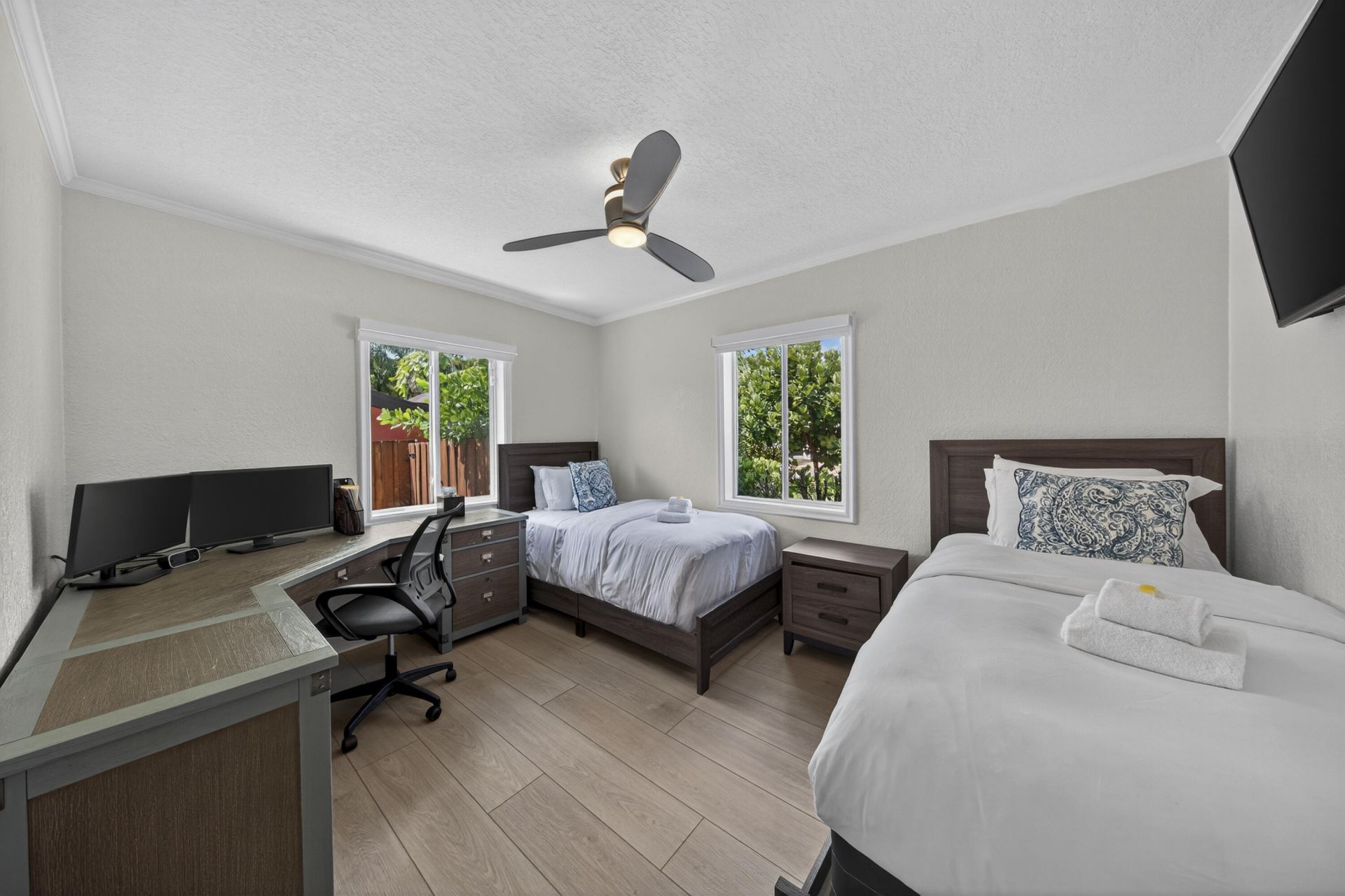 510 NE 8th Avenue, Fort Lauderdale, FL 33301 Photo