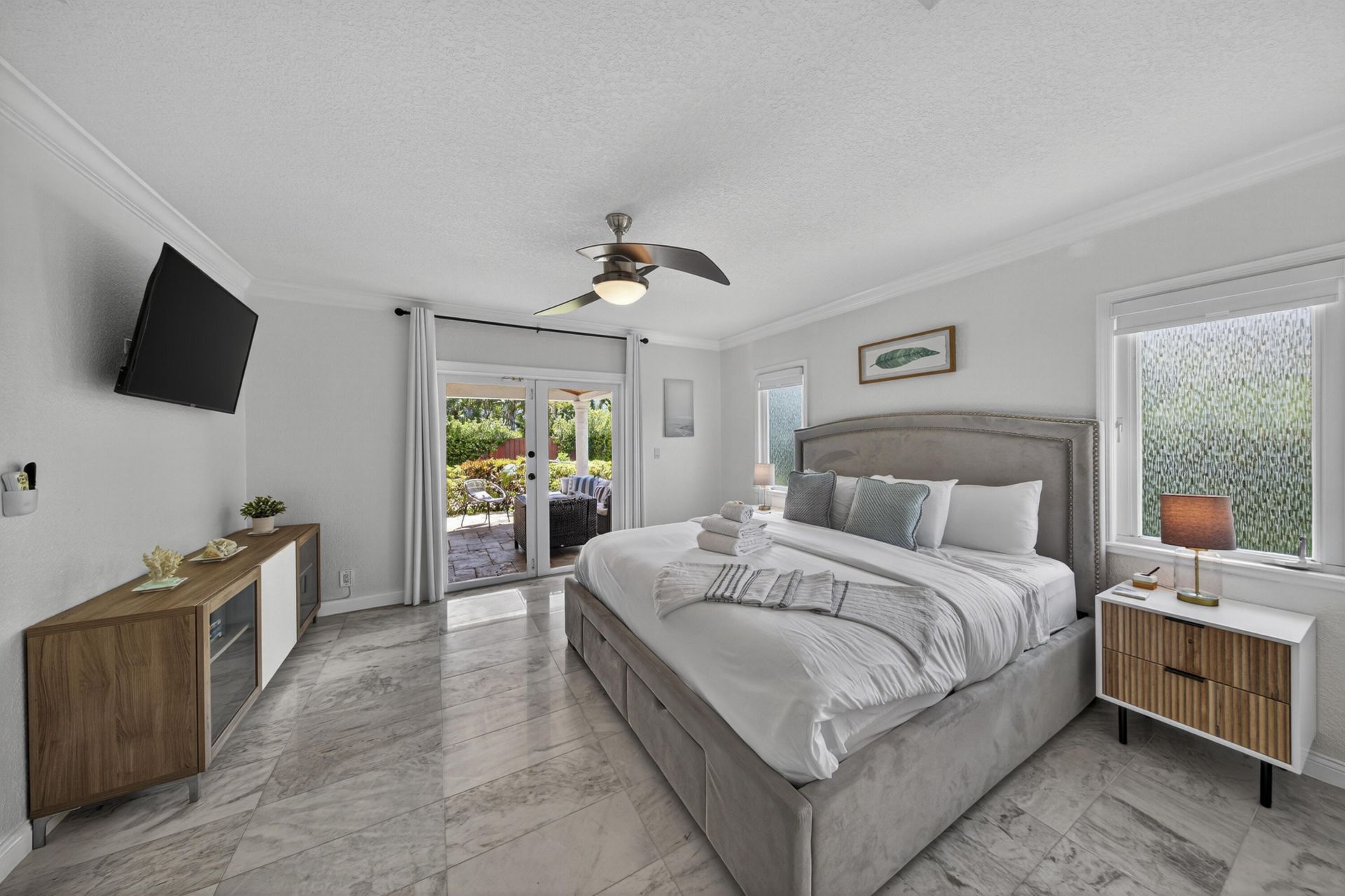 510 NE 8th Avenue, Fort Lauderdale, FL 33301 Photo