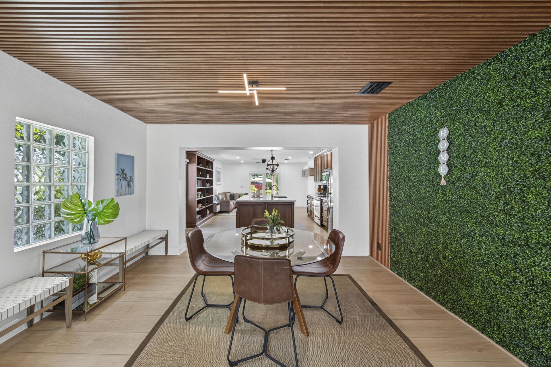 510 NE 8th Avenue, Fort Lauderdale, FL 33301 Photo