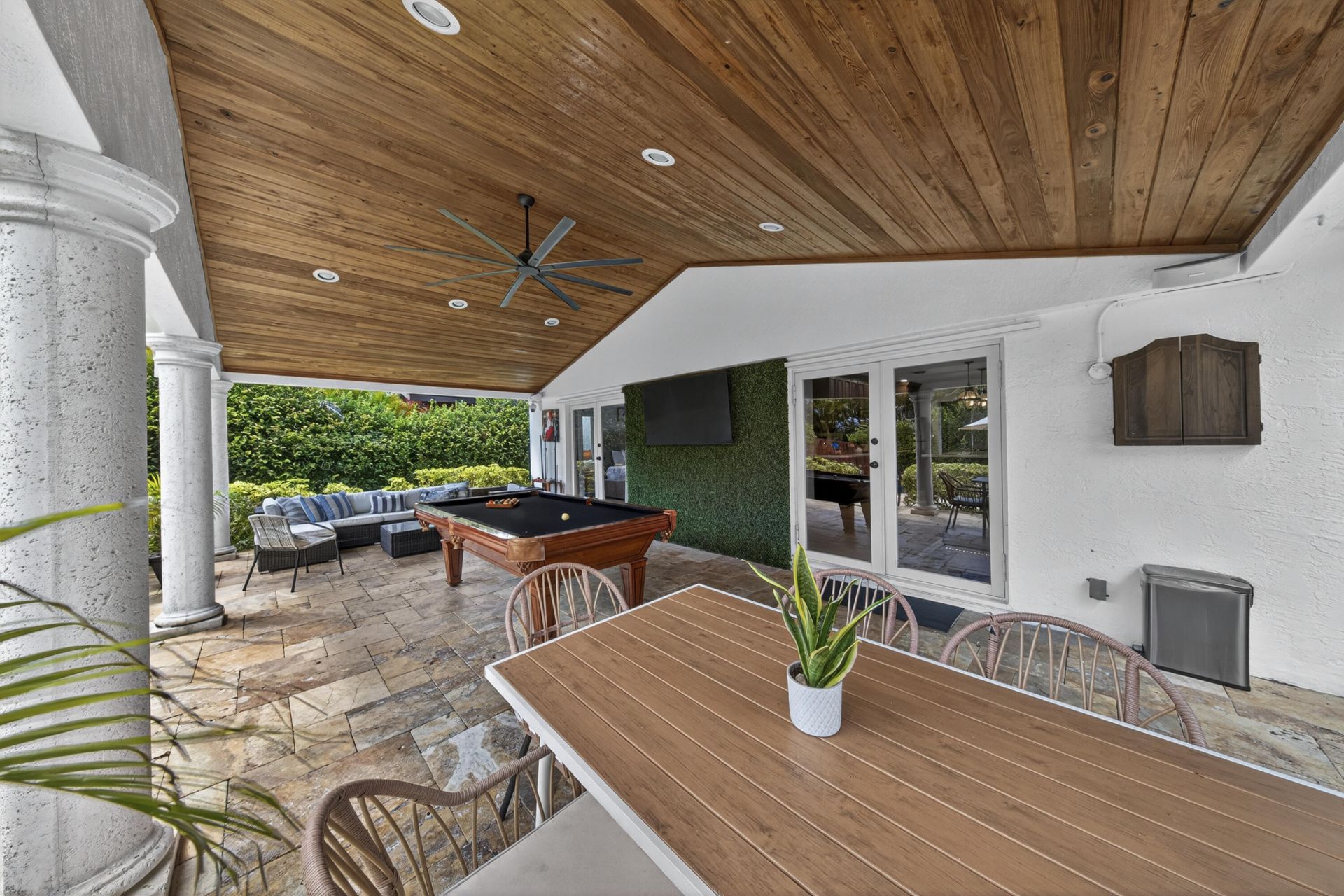 510 NE 8th Avenue, Fort Lauderdale, FL 33301 Photo