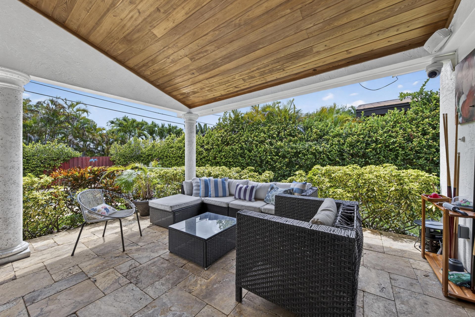 510 NE 8th Avenue, Fort Lauderdale, FL 33301 Photo