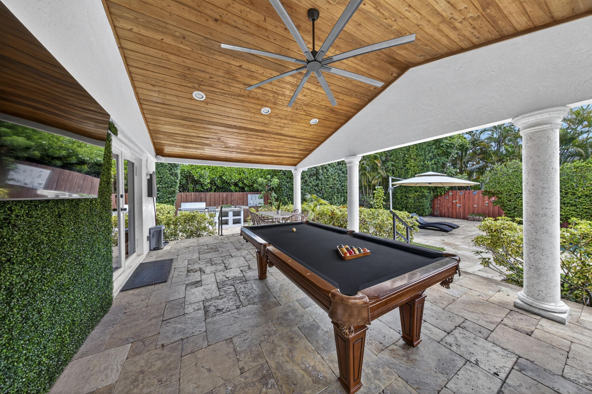 510 NE 8th Avenue, Fort Lauderdale, FL 33301 Photo