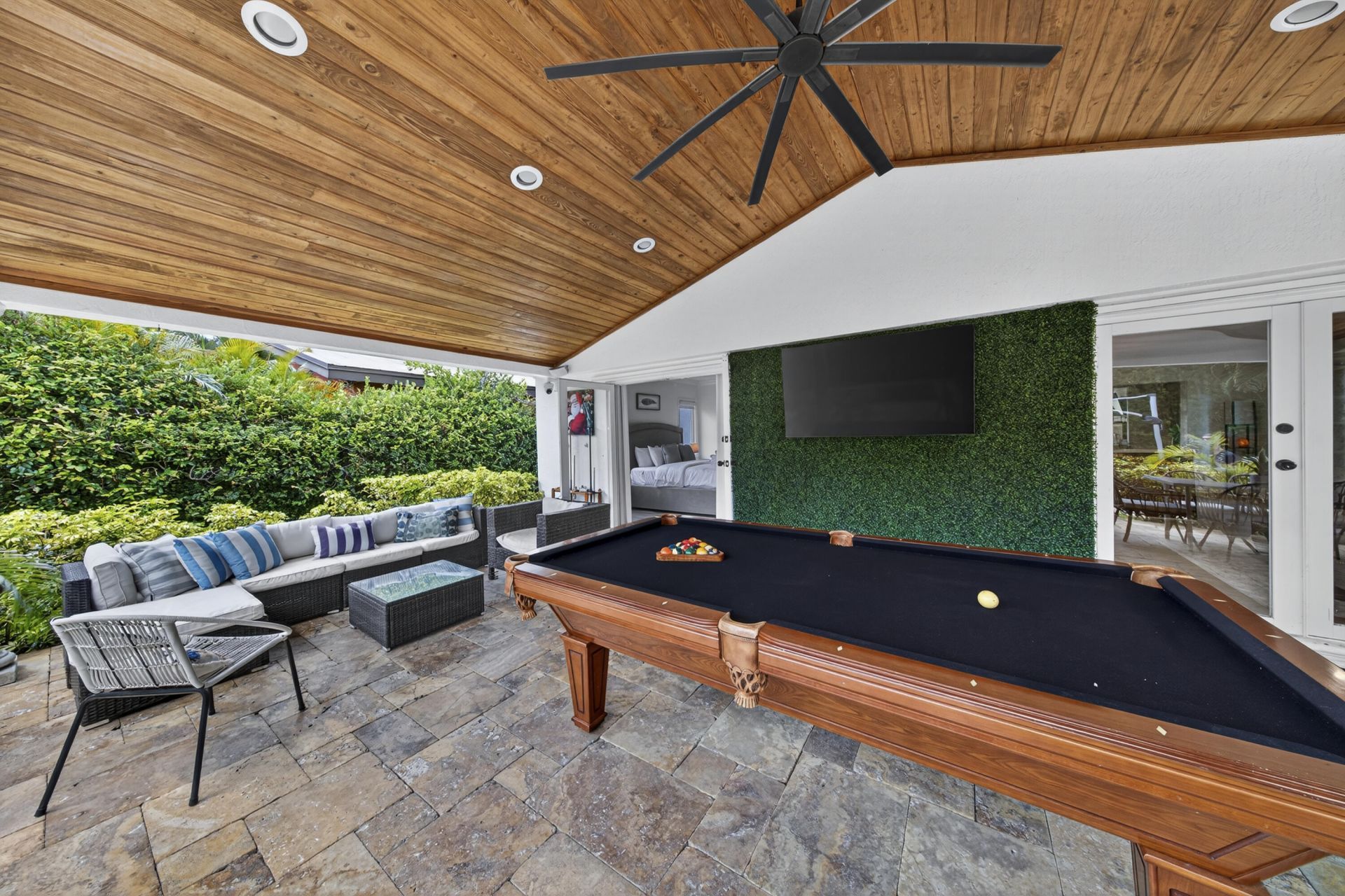 510 NE 8th Avenue, Fort Lauderdale, FL 33301 Photo