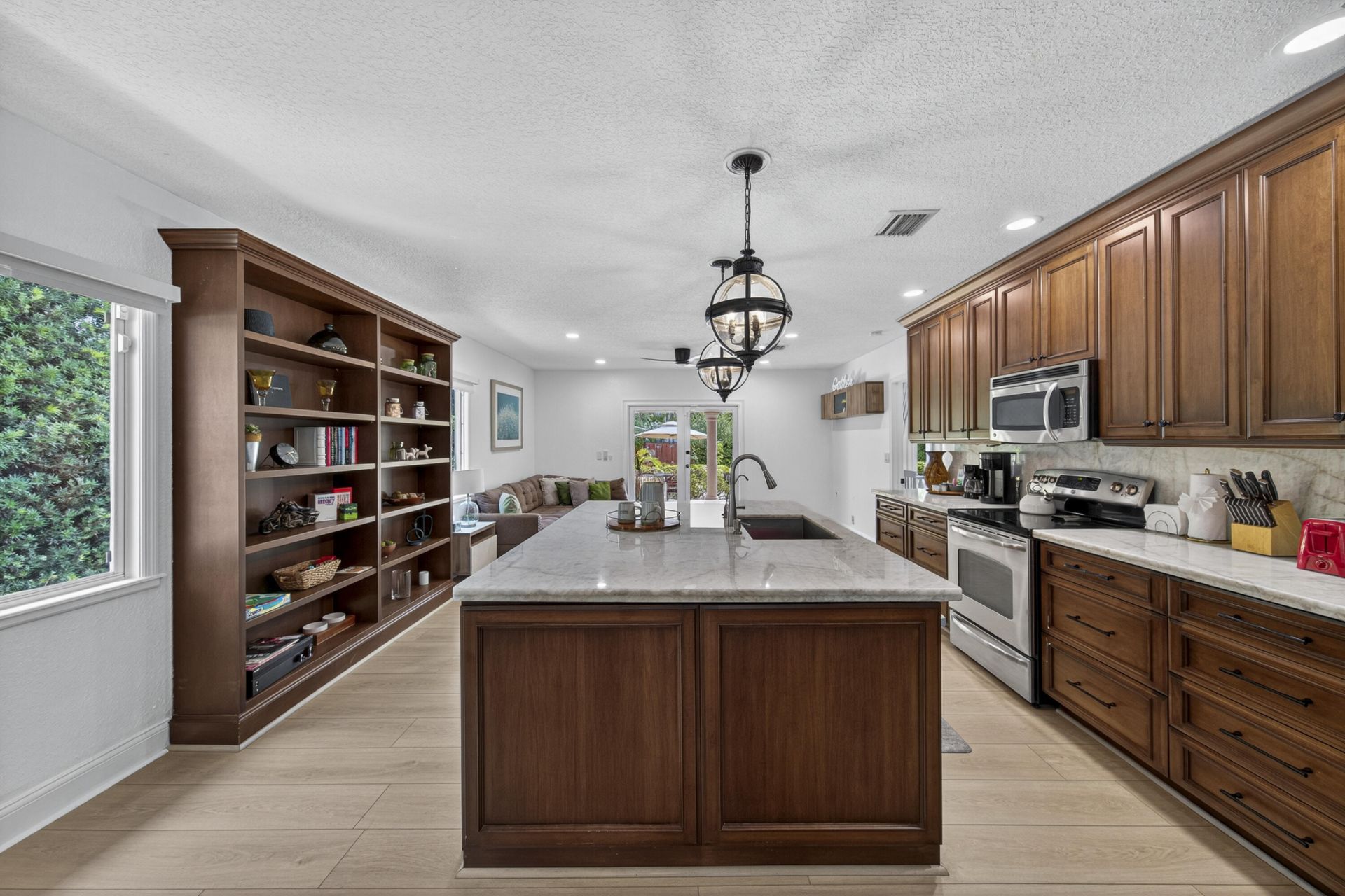 510 NE 8th Avenue, Fort Lauderdale, FL 33301 Photo