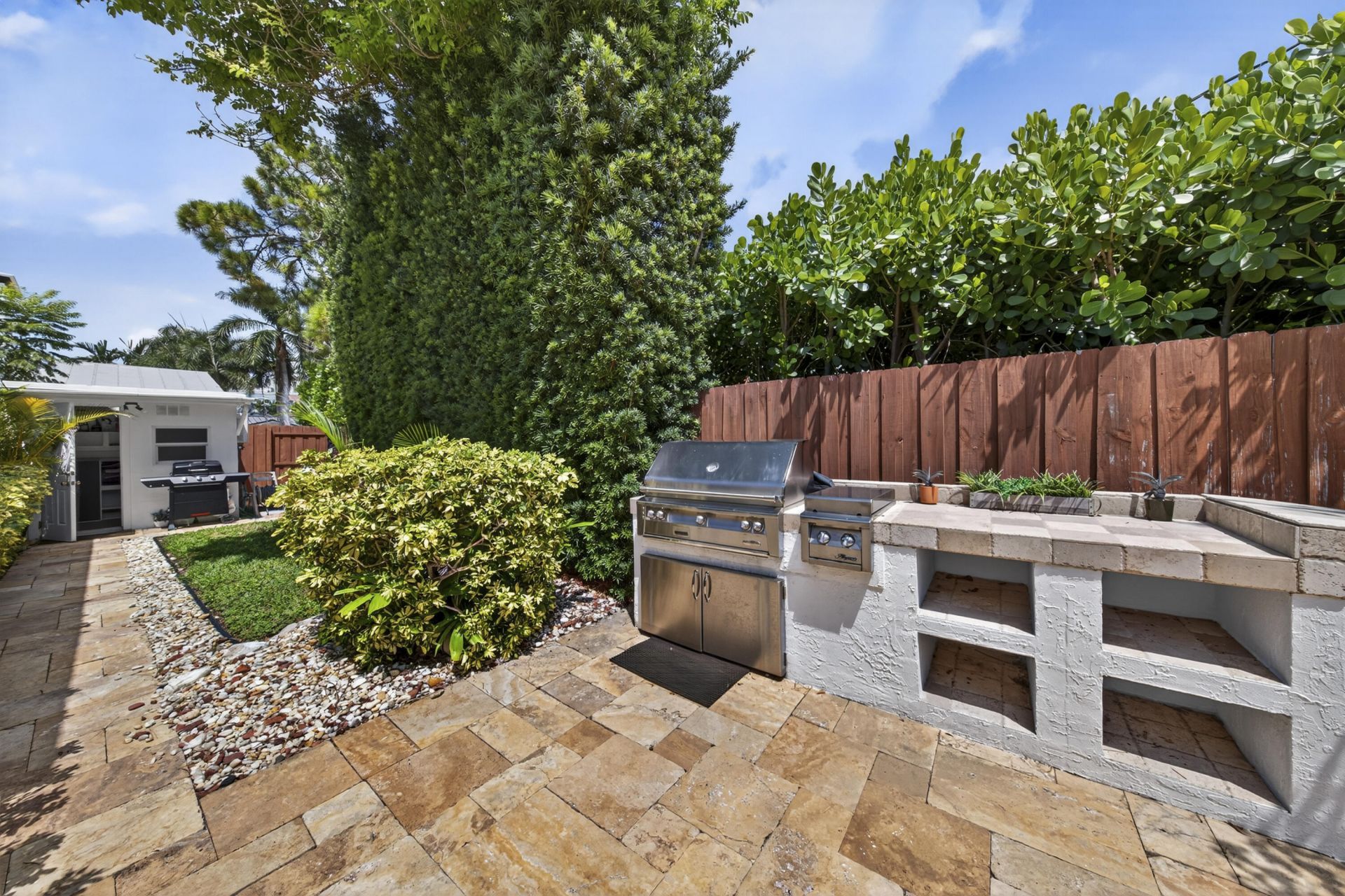 510 NE 8th Avenue, Fort Lauderdale, FL 33301 Photo