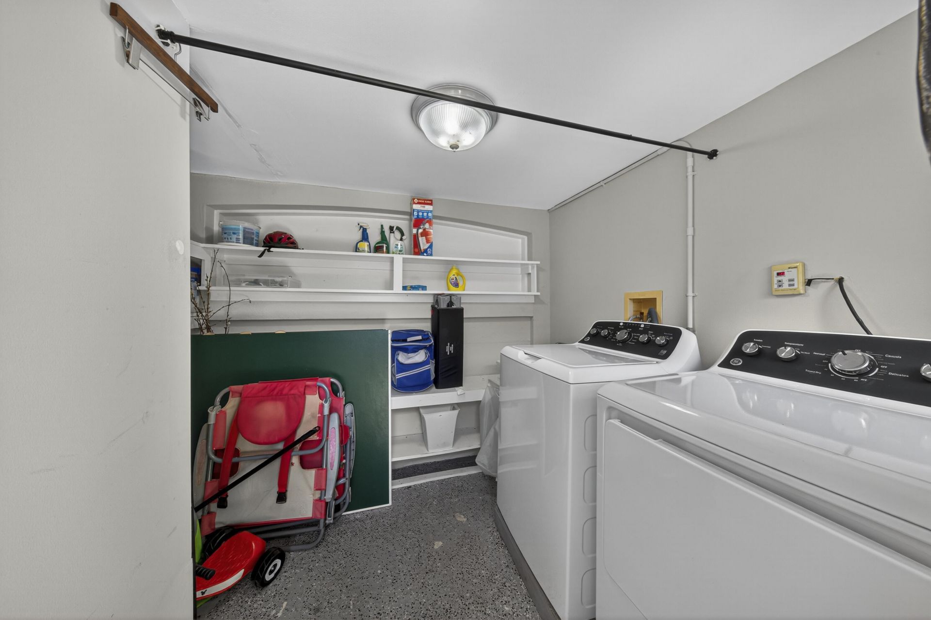 510 NE 8th Avenue, Fort Lauderdale, FL 33301 Photo