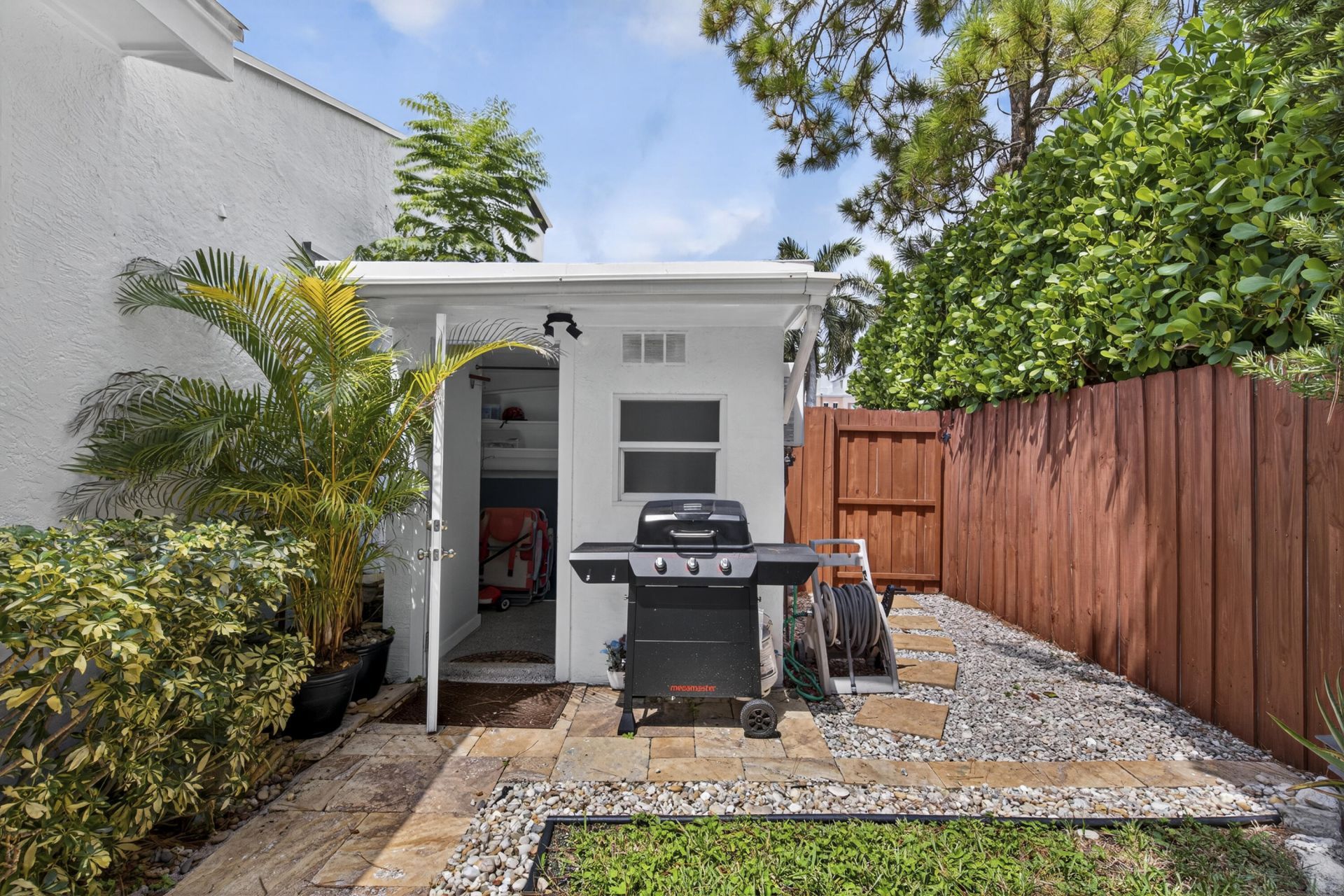 510 NE 8th Avenue, Fort Lauderdale, FL 33301 Photo