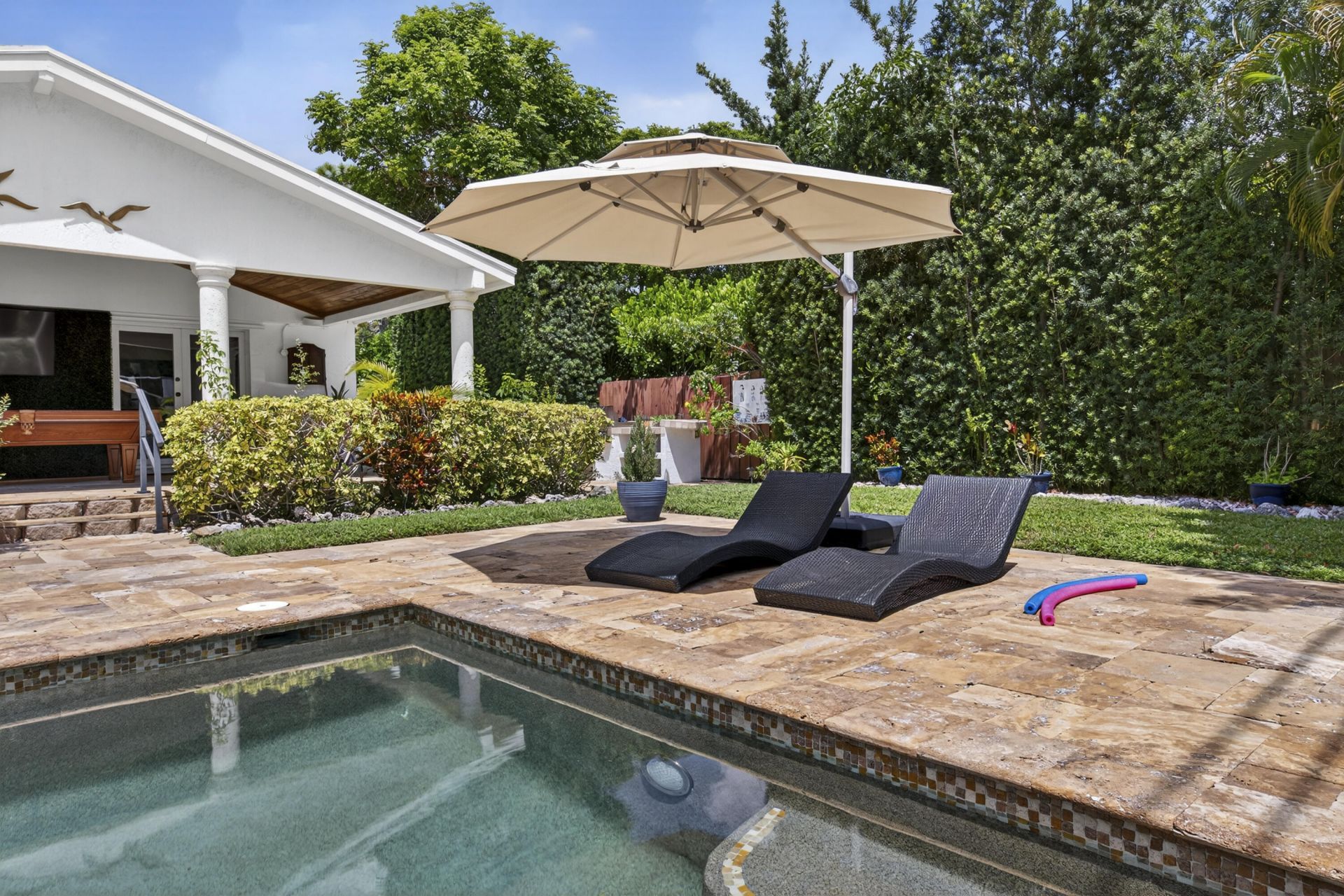 510 NE 8th Avenue, Fort Lauderdale, FL 33301 Photo