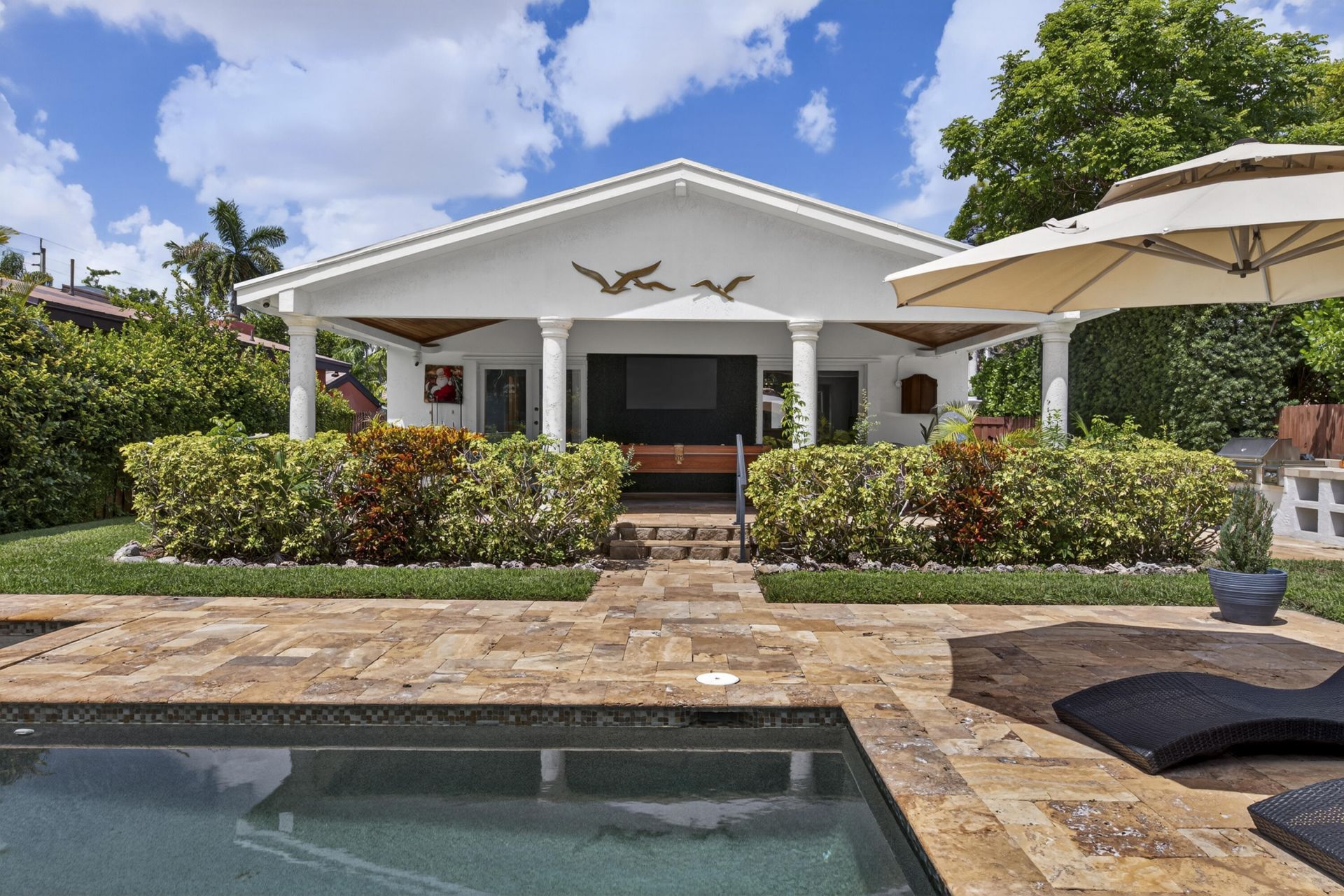 510 NE 8th Avenue, Fort Lauderdale, FL 33301 Photo