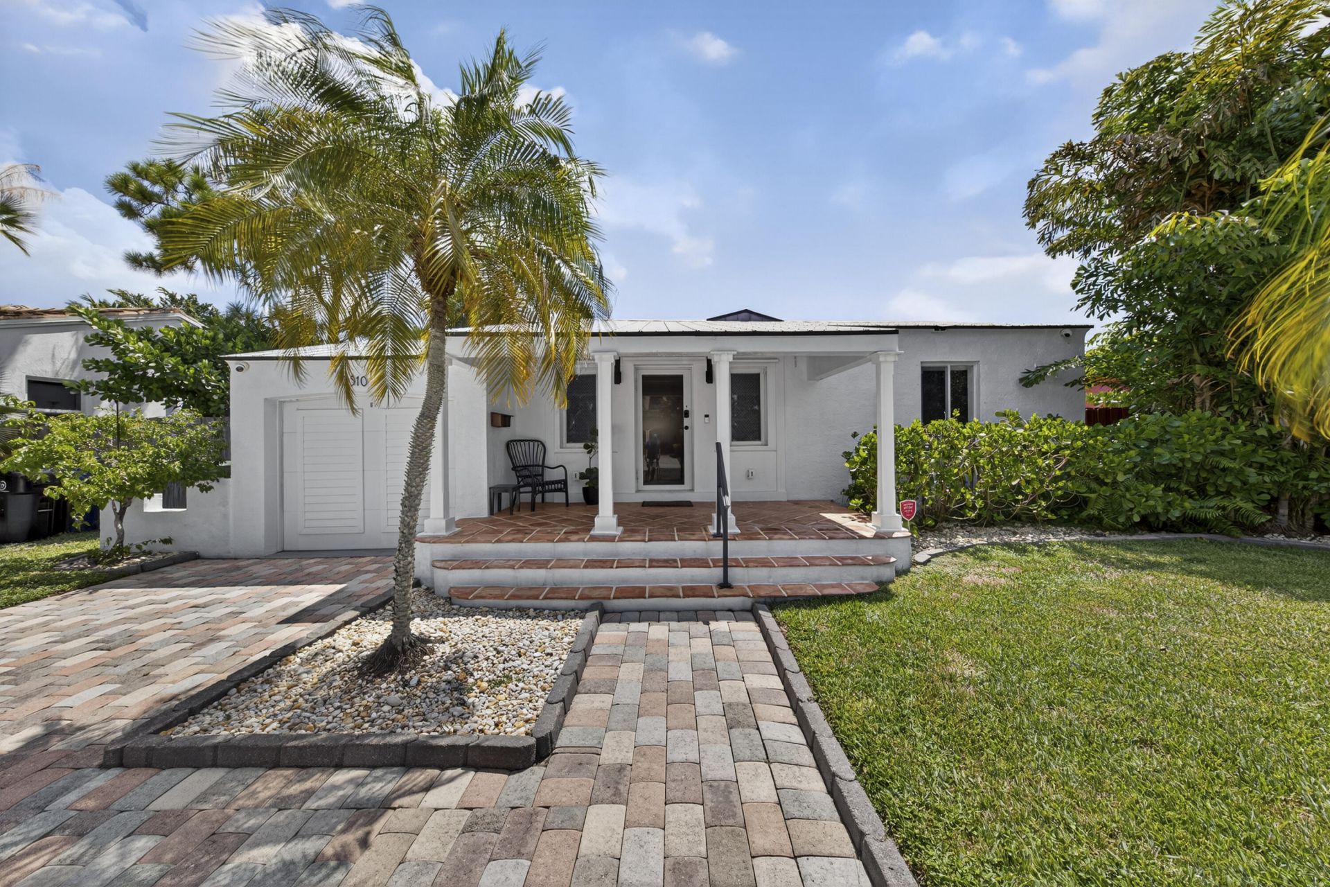 510 NE 8th Avenue, Fort Lauderdale, FL 33301 Photo