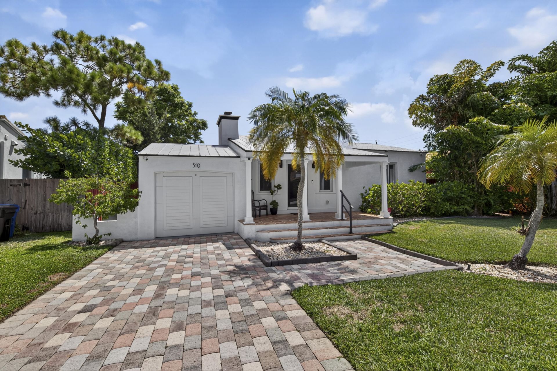 510 NE 8th Avenue, Fort Lauderdale, FL 33301 Photo