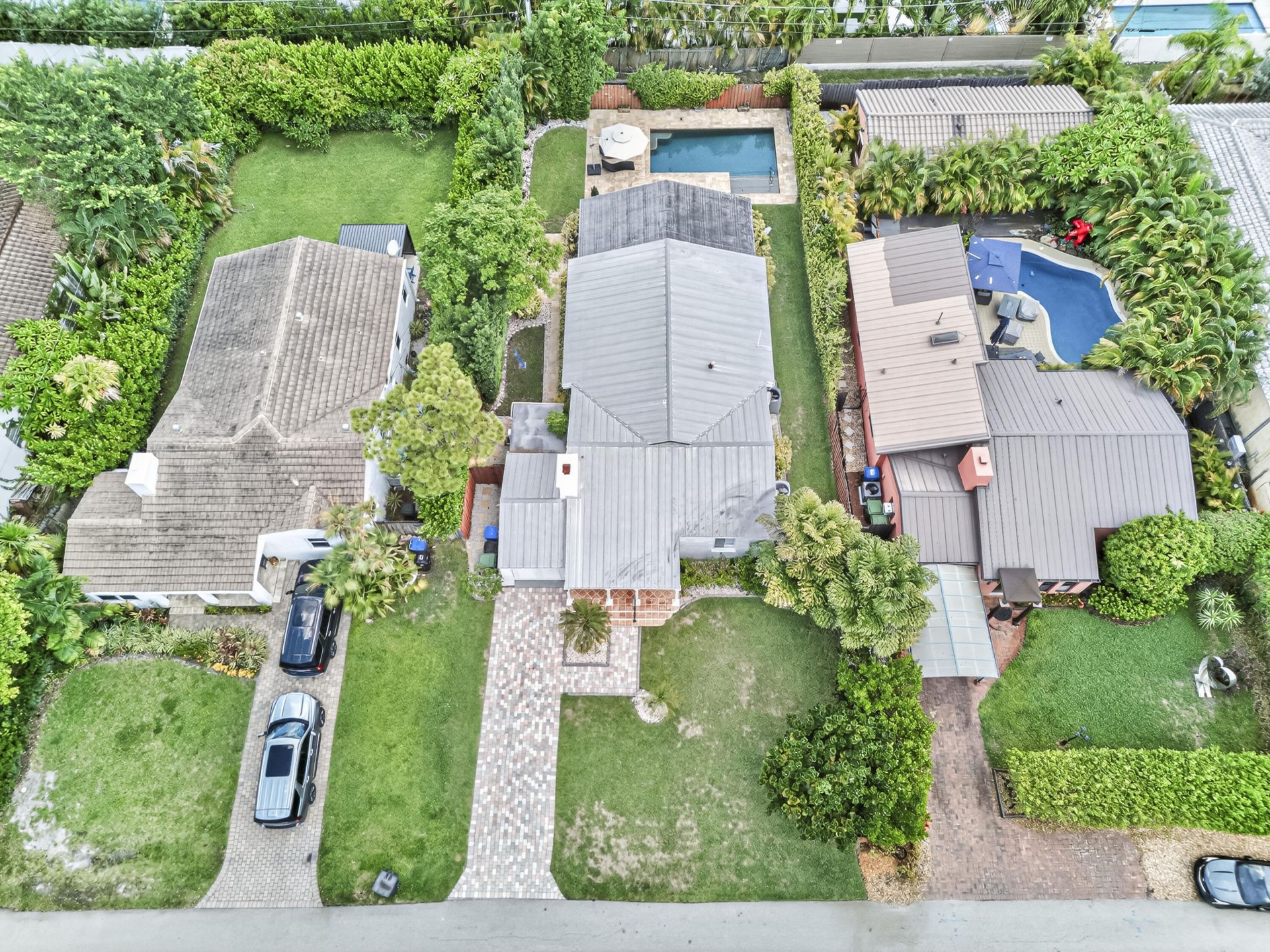 510 NE 8th Avenue, Fort Lauderdale, FL 33301 Photo