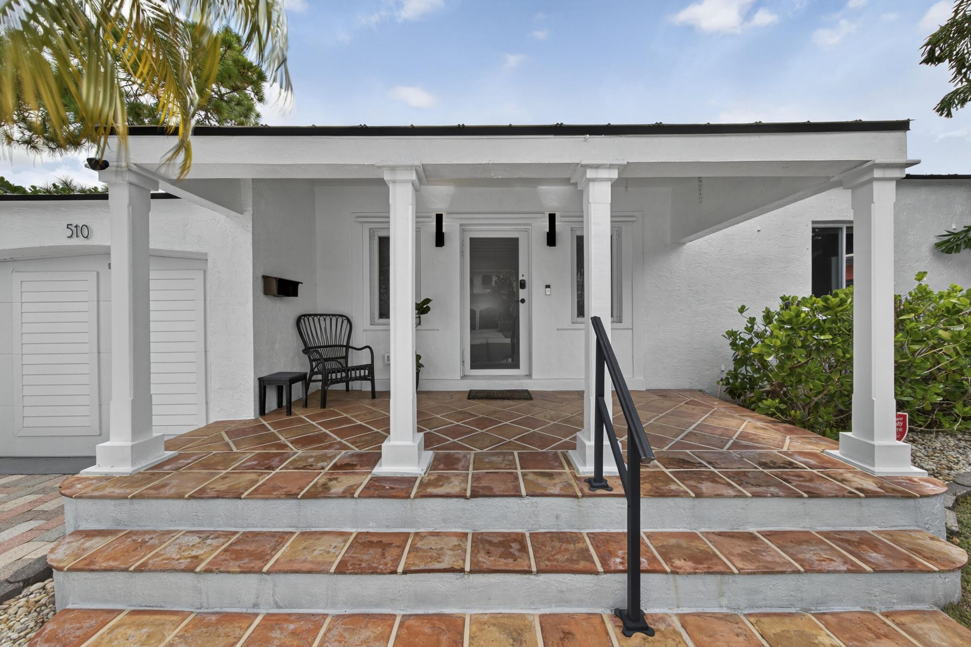 510 NE 8th Avenue, Fort Lauderdale, FL 33301 Photo