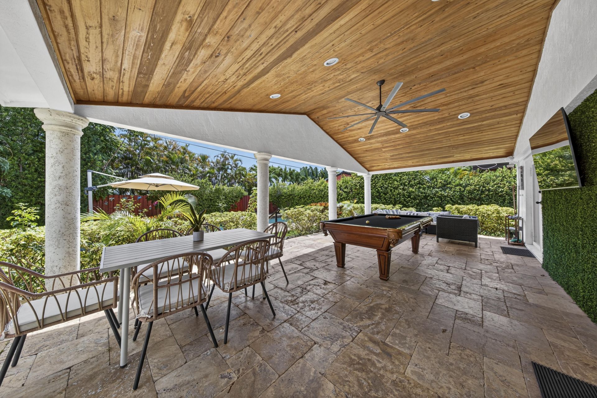 510 NE 8th Avenue, Fort Lauderdale, FL 33301 Photo