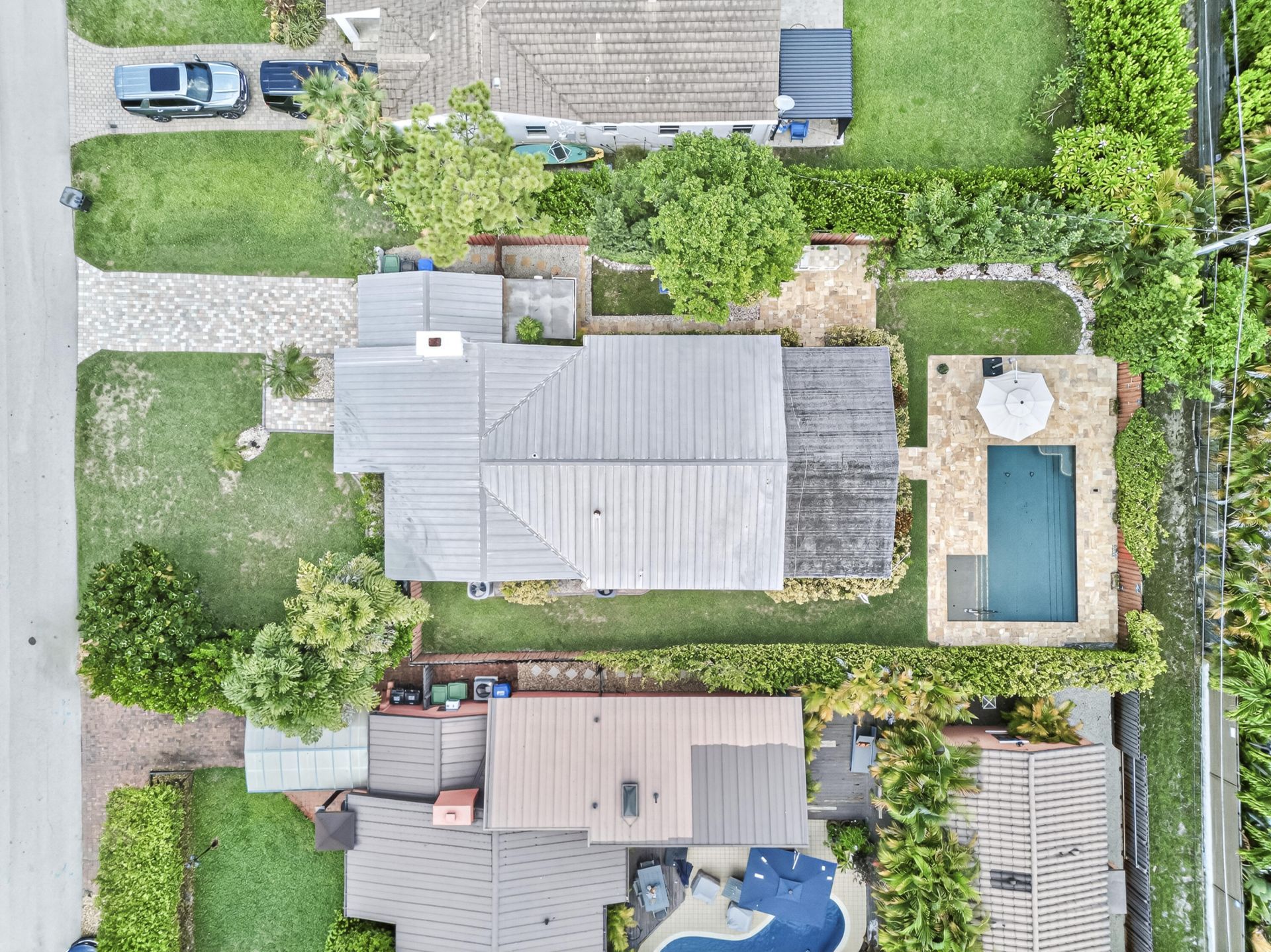 510 NE 8th Avenue, Fort Lauderdale, FL 33301 Photo