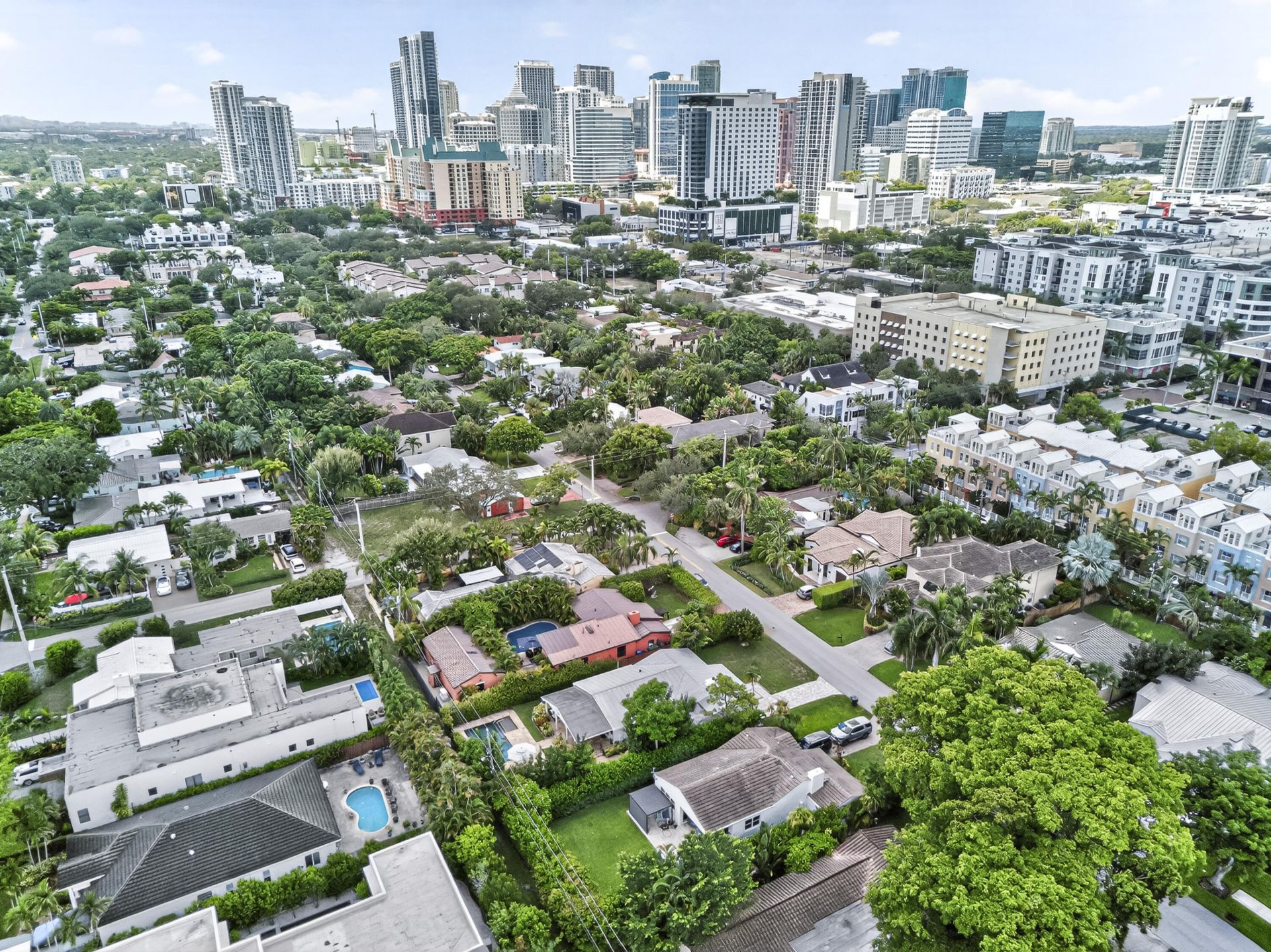 510 NE 8th Avenue, Fort Lauderdale, FL 33301 Photo