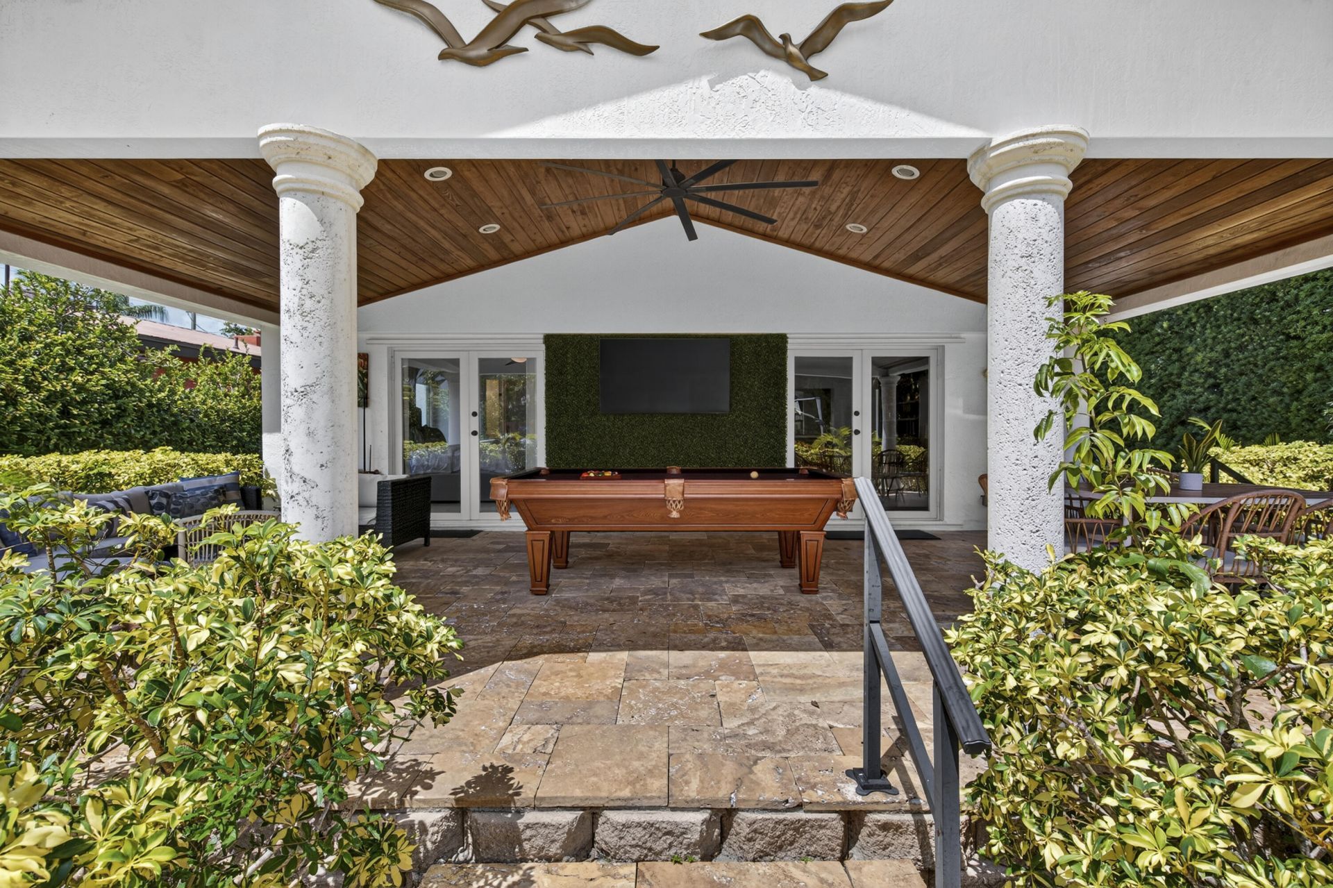 510 NE 8th Avenue, Fort Lauderdale, FL 33301 Photo