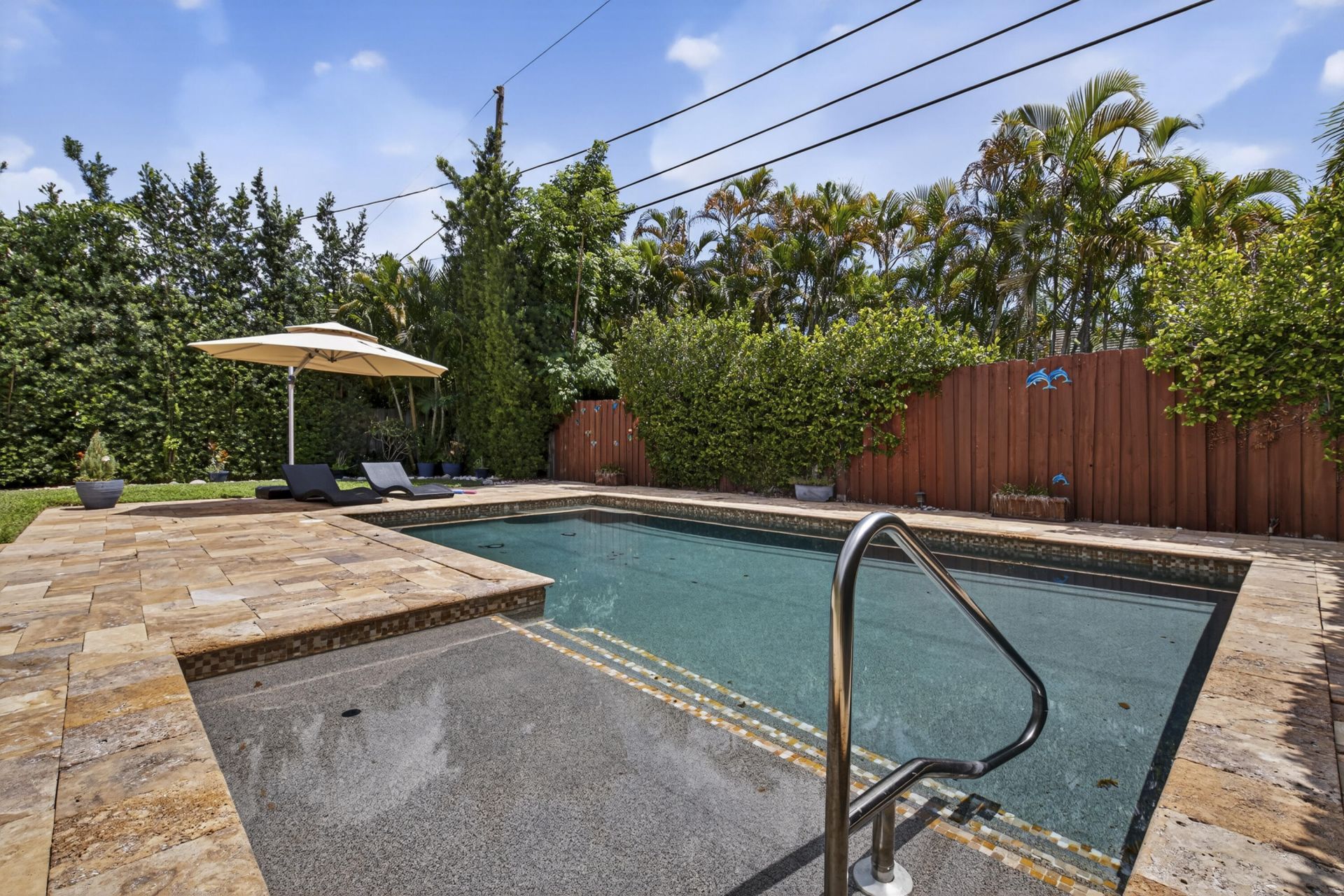 510 NE 8th Avenue, Fort Lauderdale, FL 33301 Photo