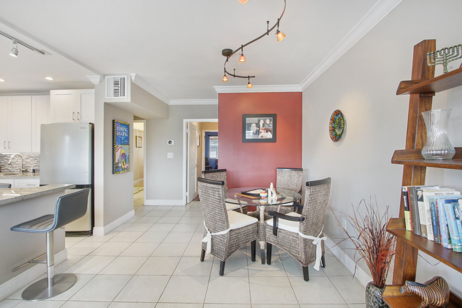 180 Isle Of Venice Drive, Unit 222, Fort Lauderdale, FL 33301 Photo