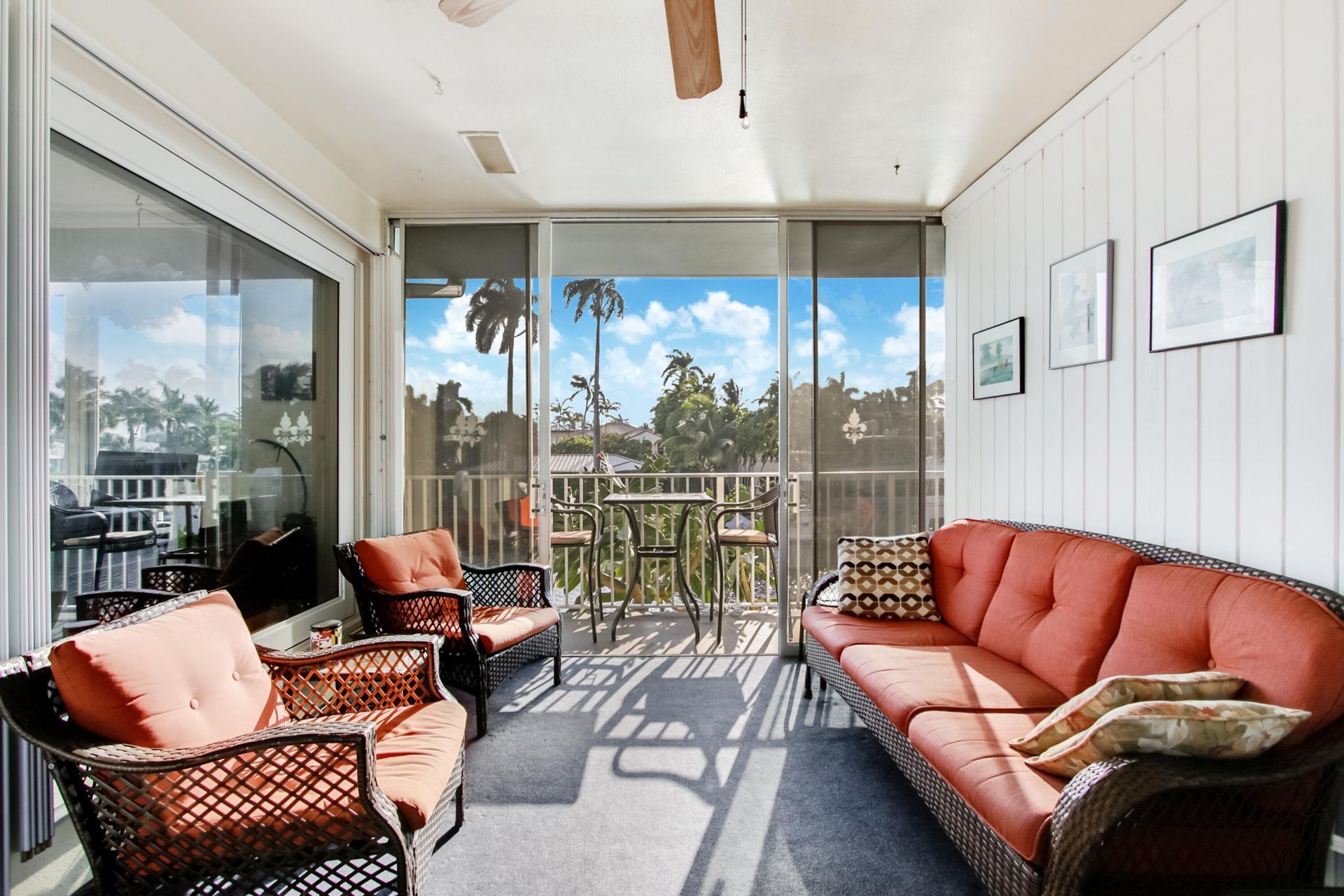 180 Isle Of Venice Drive, Unit 222, Fort Lauderdale, FL 33301 Photo