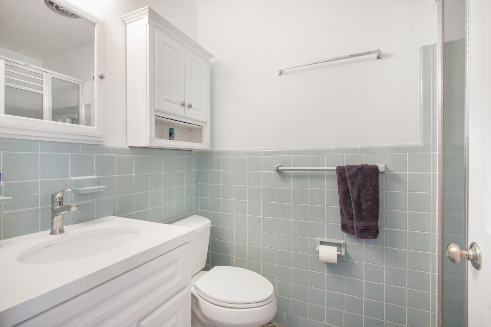 180 Isle Of Venice Drive, Unit 222, Fort Lauderdale, FL 33301 Photo