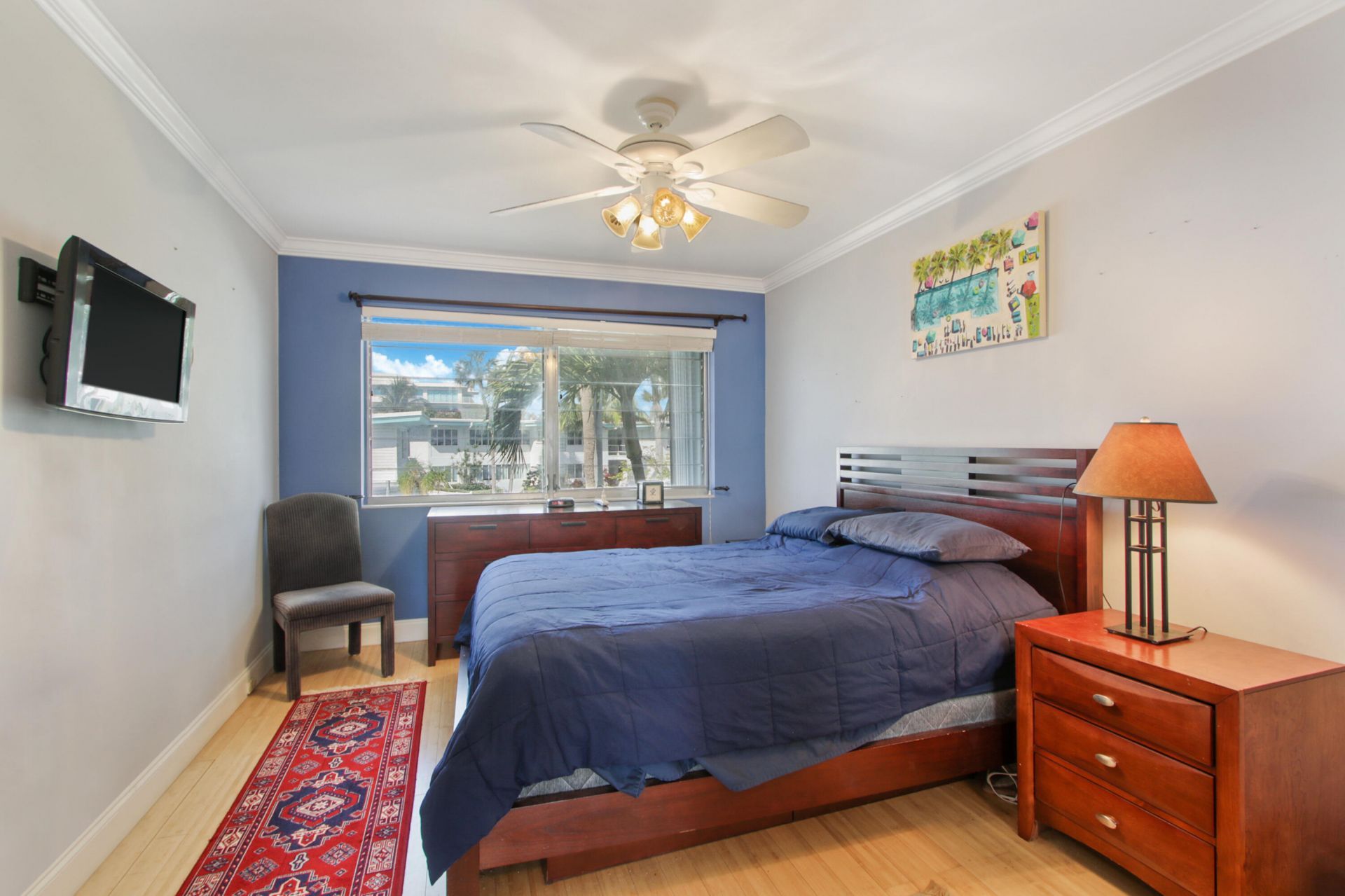 180 Isle Of Venice Drive, Unit 222, Fort Lauderdale, FL 33301 Photo